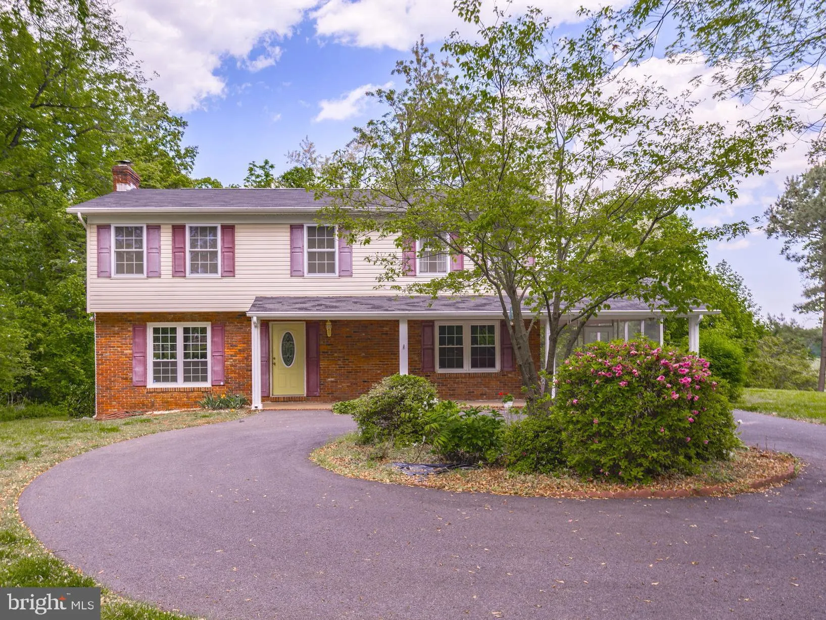 Additional image 46 of 1701 Delage Lane, Annapolis, MD 21409