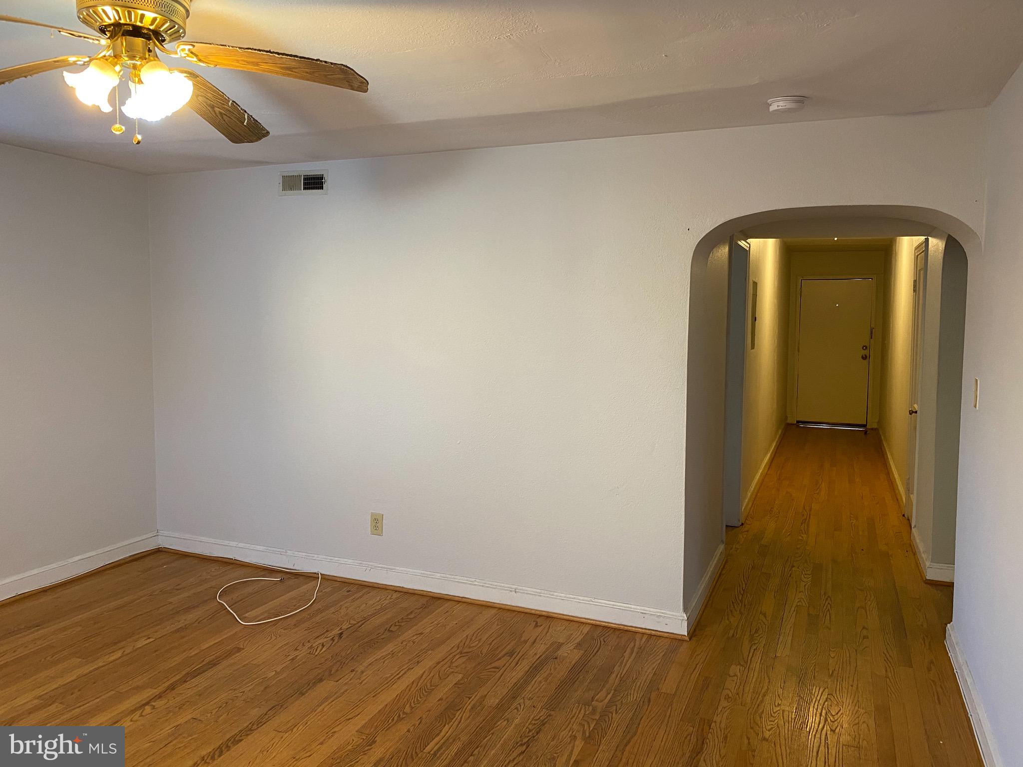 4236 BENNING ROAD NE 302