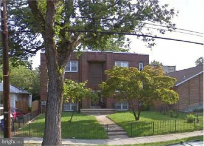 MLS: DCDC2239226