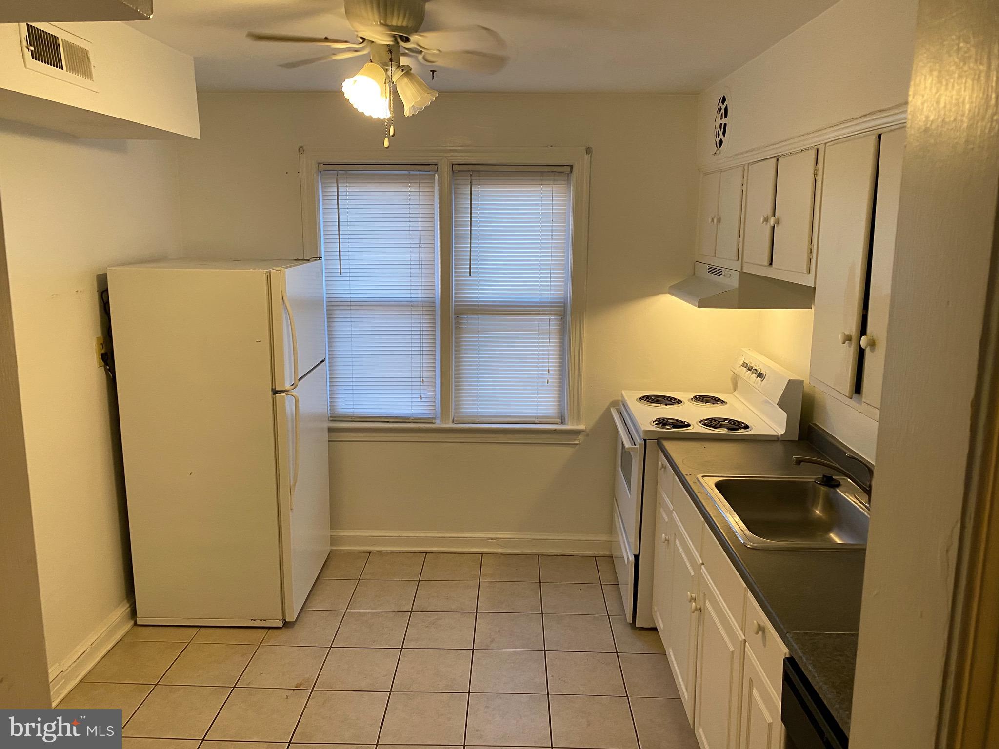 4236 BENNING ROAD NE 302