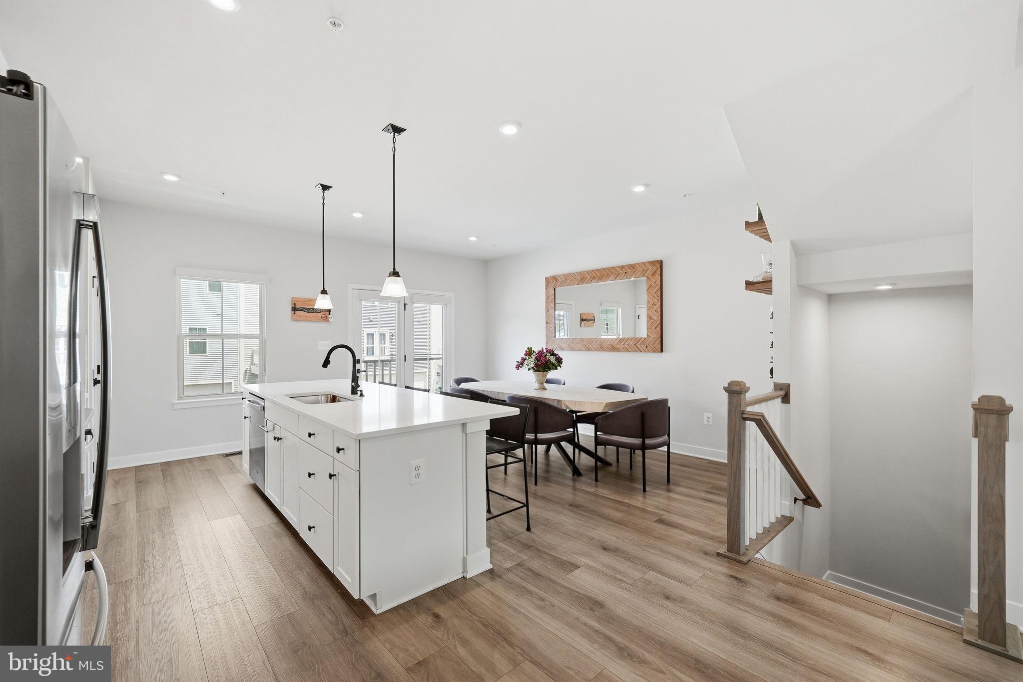 130 GREEN BRANCH ROAD