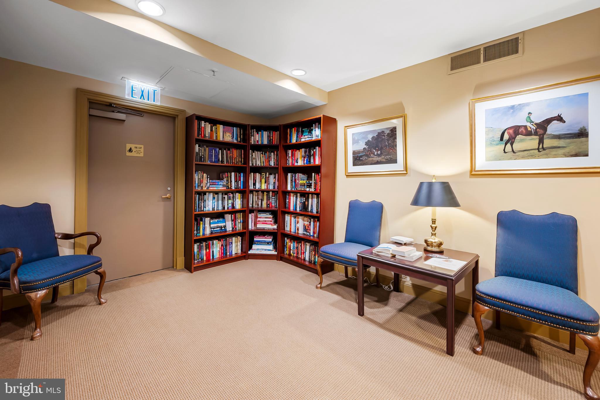 TUSCANY-CANTERBURY - Residential