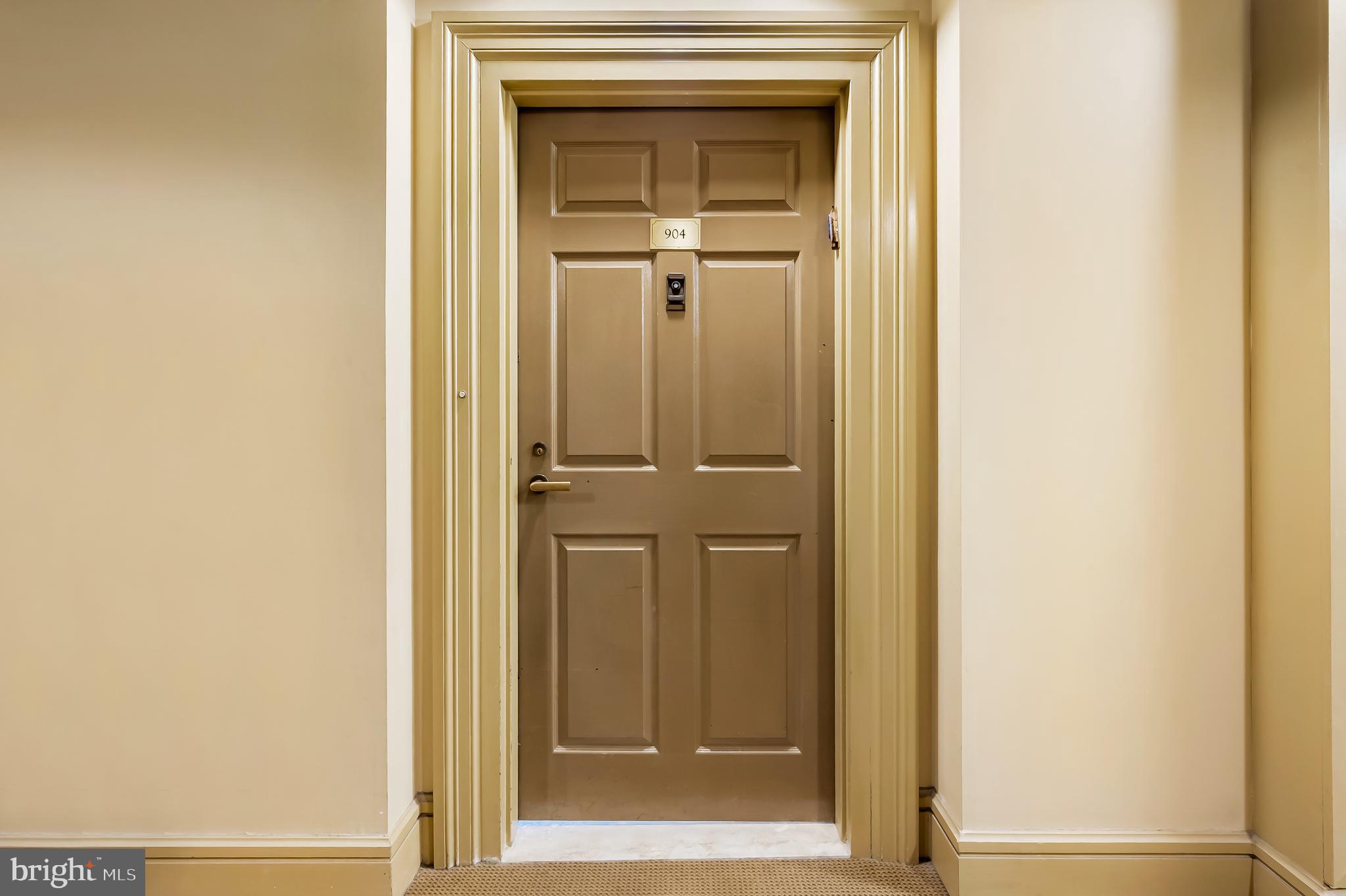 TUSCANY-CANTERBURY - Residential