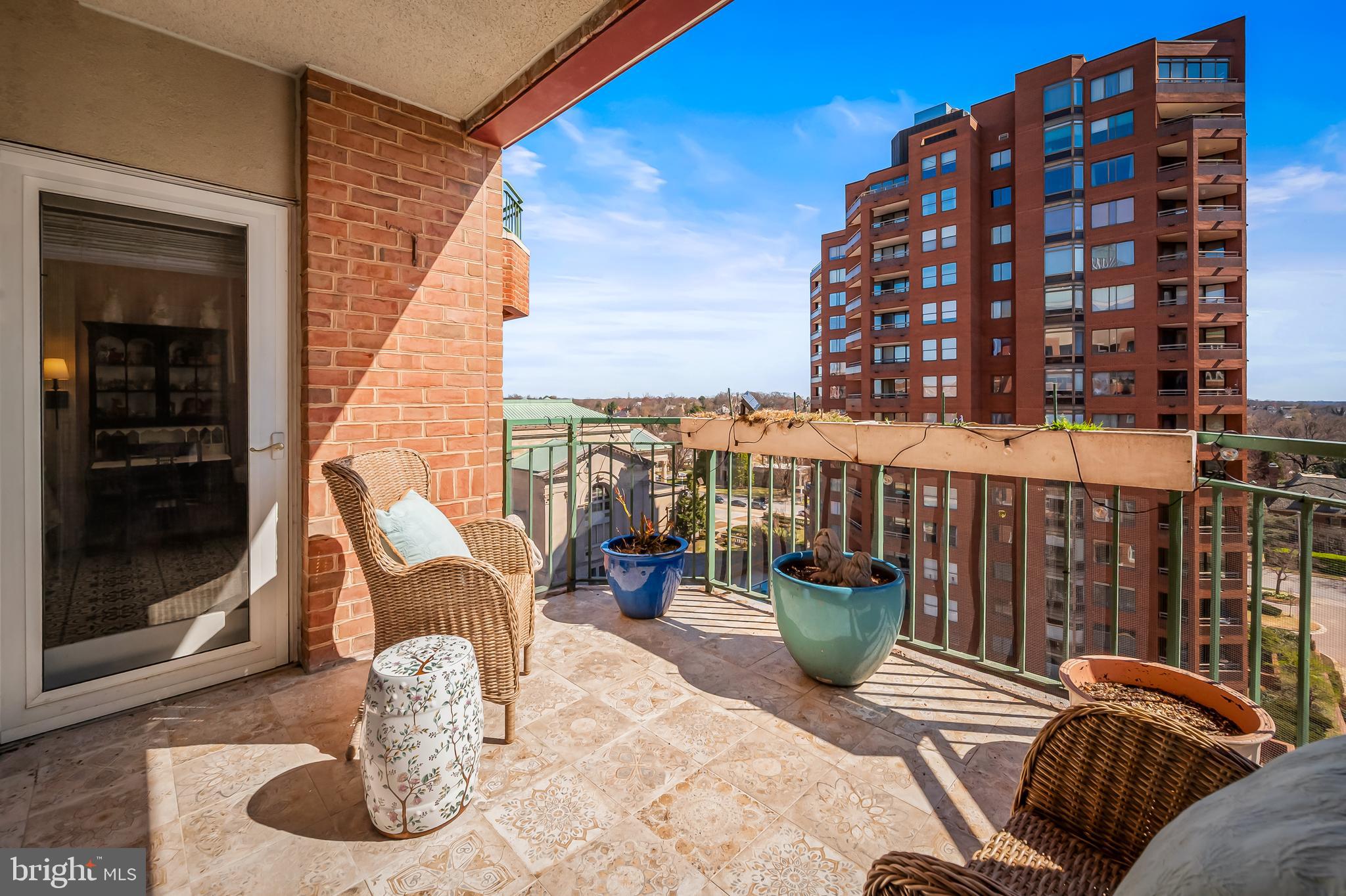 TUSCANY-CANTERBURY - Residential