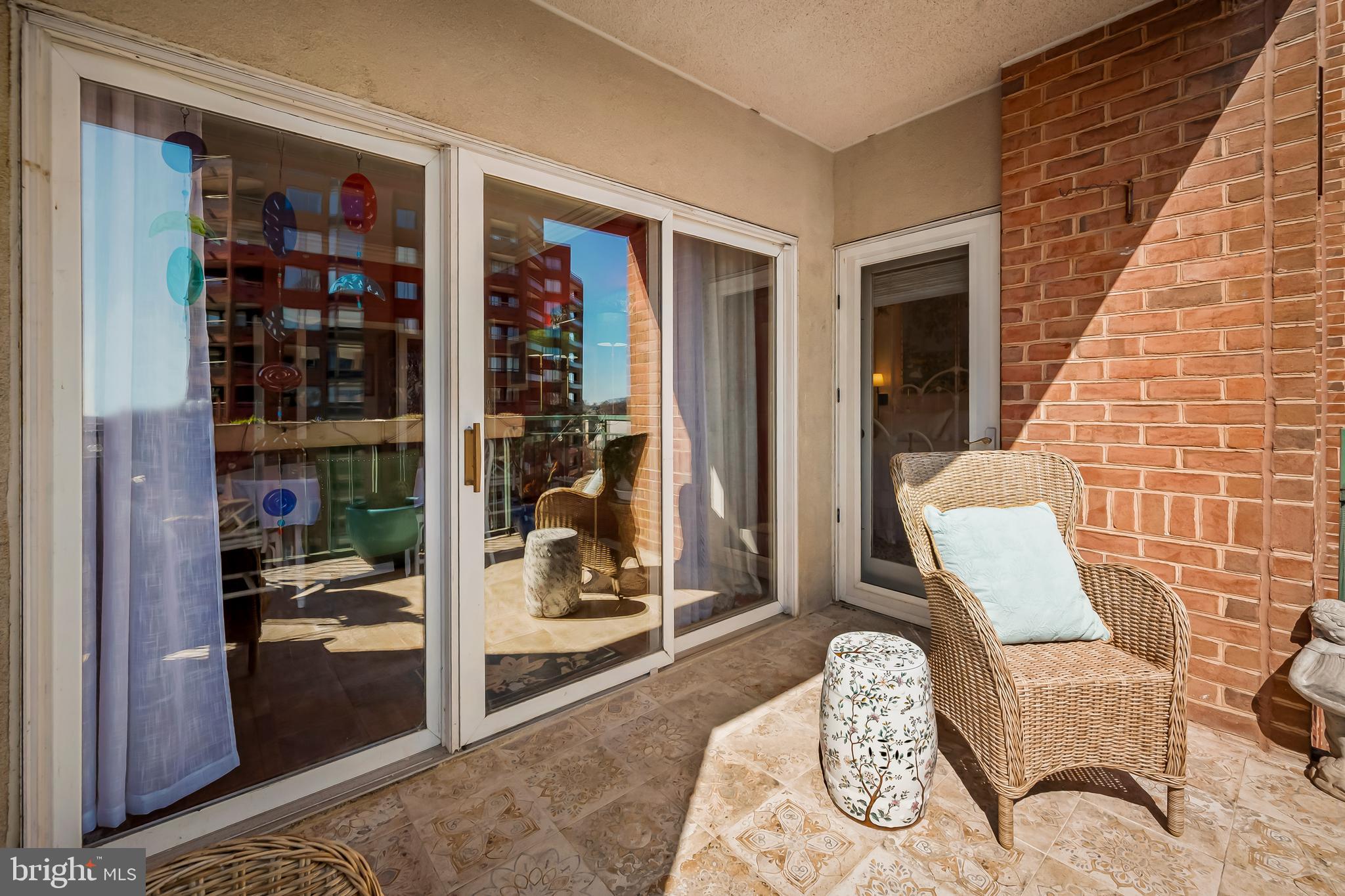 TUSCANY-CANTERBURY - Residential
