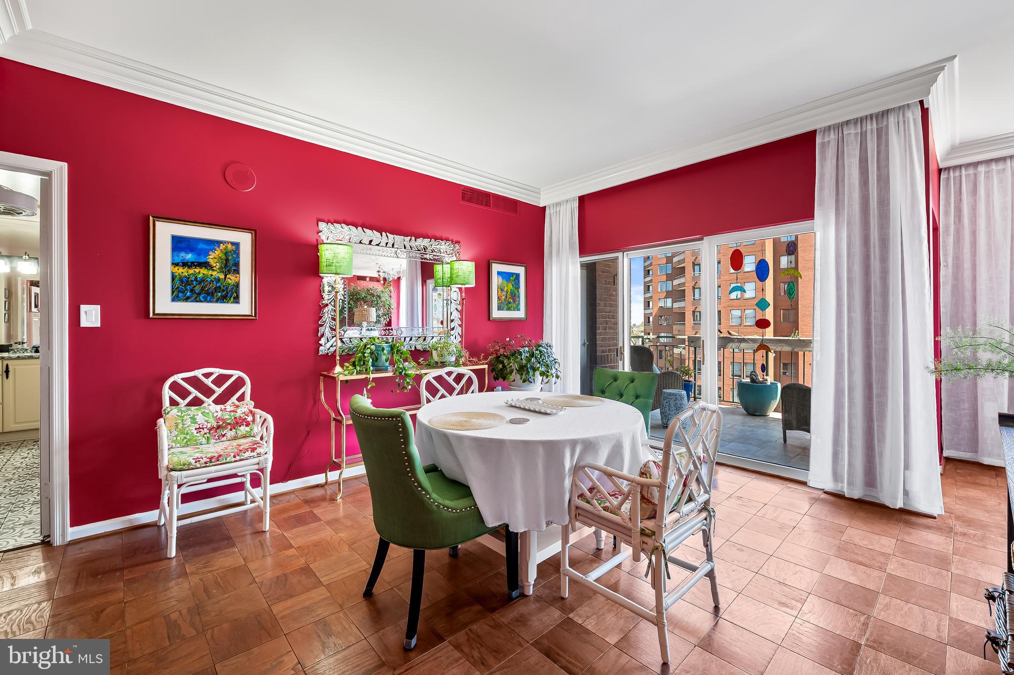 TUSCANY-CANTERBURY - Residential