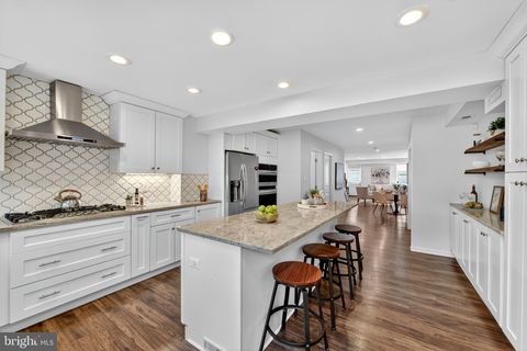 233 E MARKET STREET WEST CHESTER PA 19382