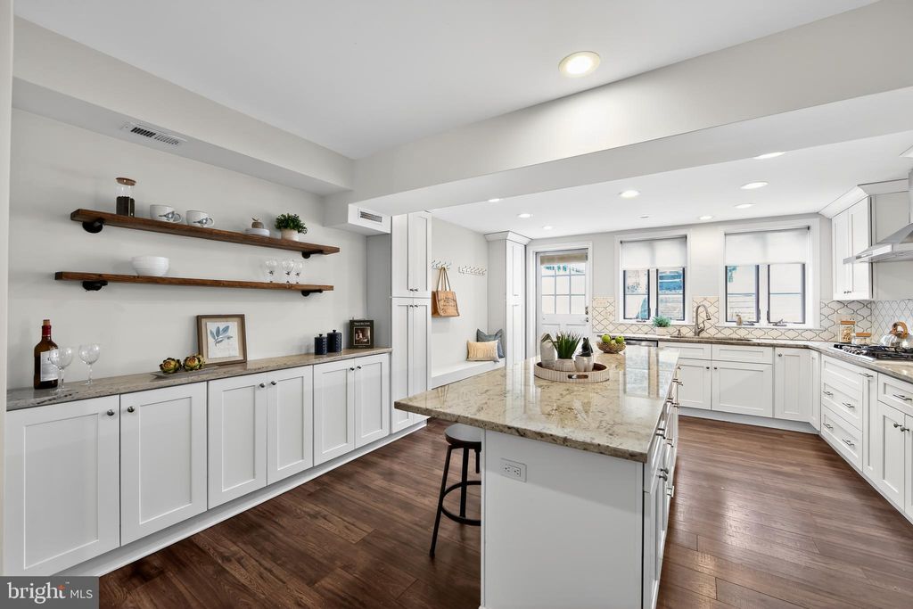 Photo of 233 E Market Street, WEST CHESTER, PA 19382 (MLS # PACT2112026)
