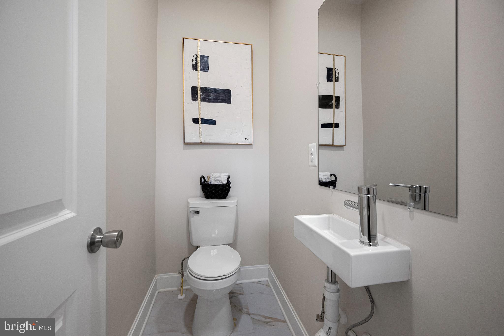 WESTPORT - Residential