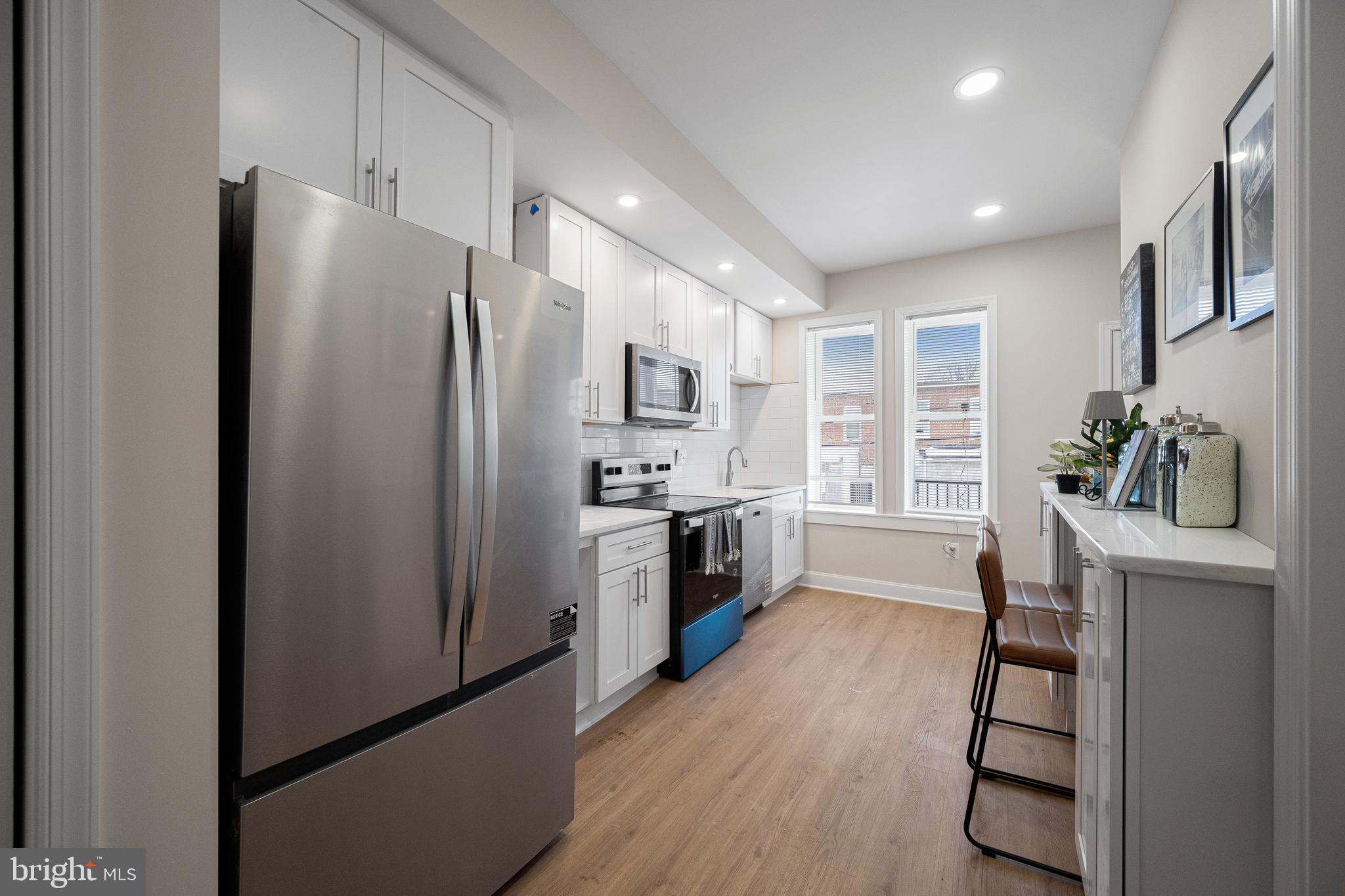 WESTPORT - Residential