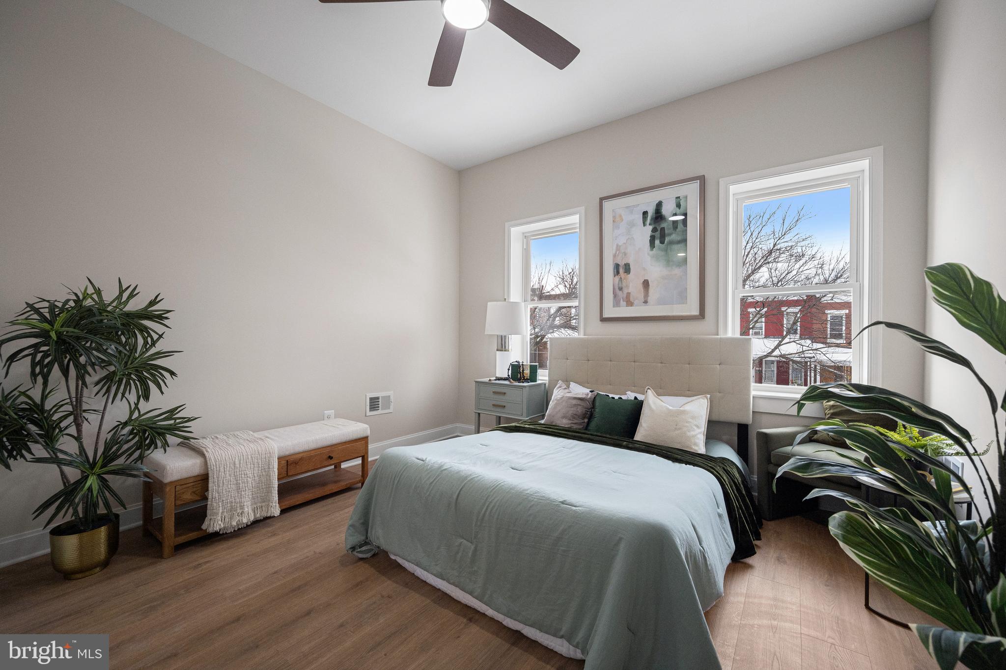 WESTPORT - Residential