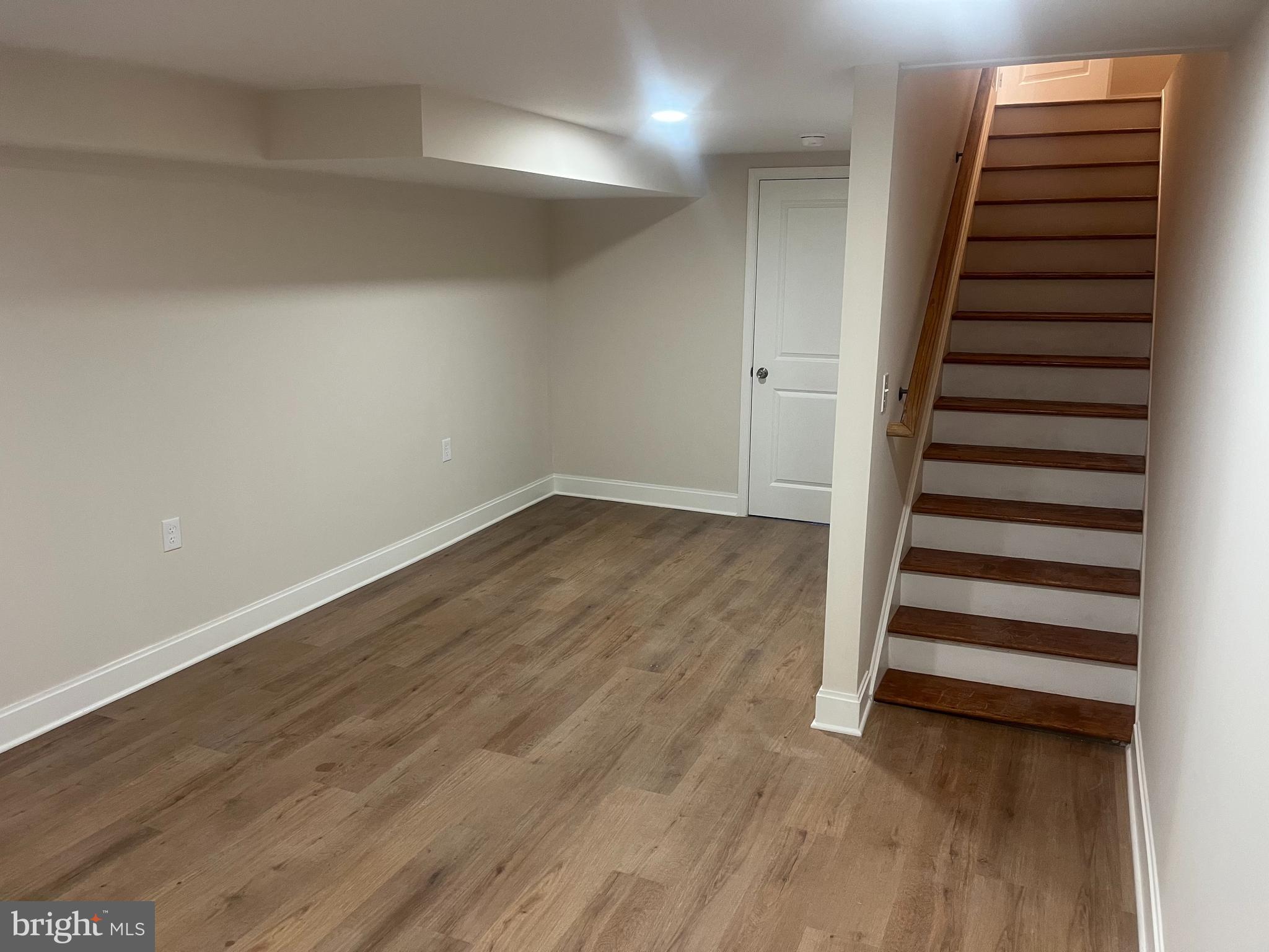 WESTPORT - Residential