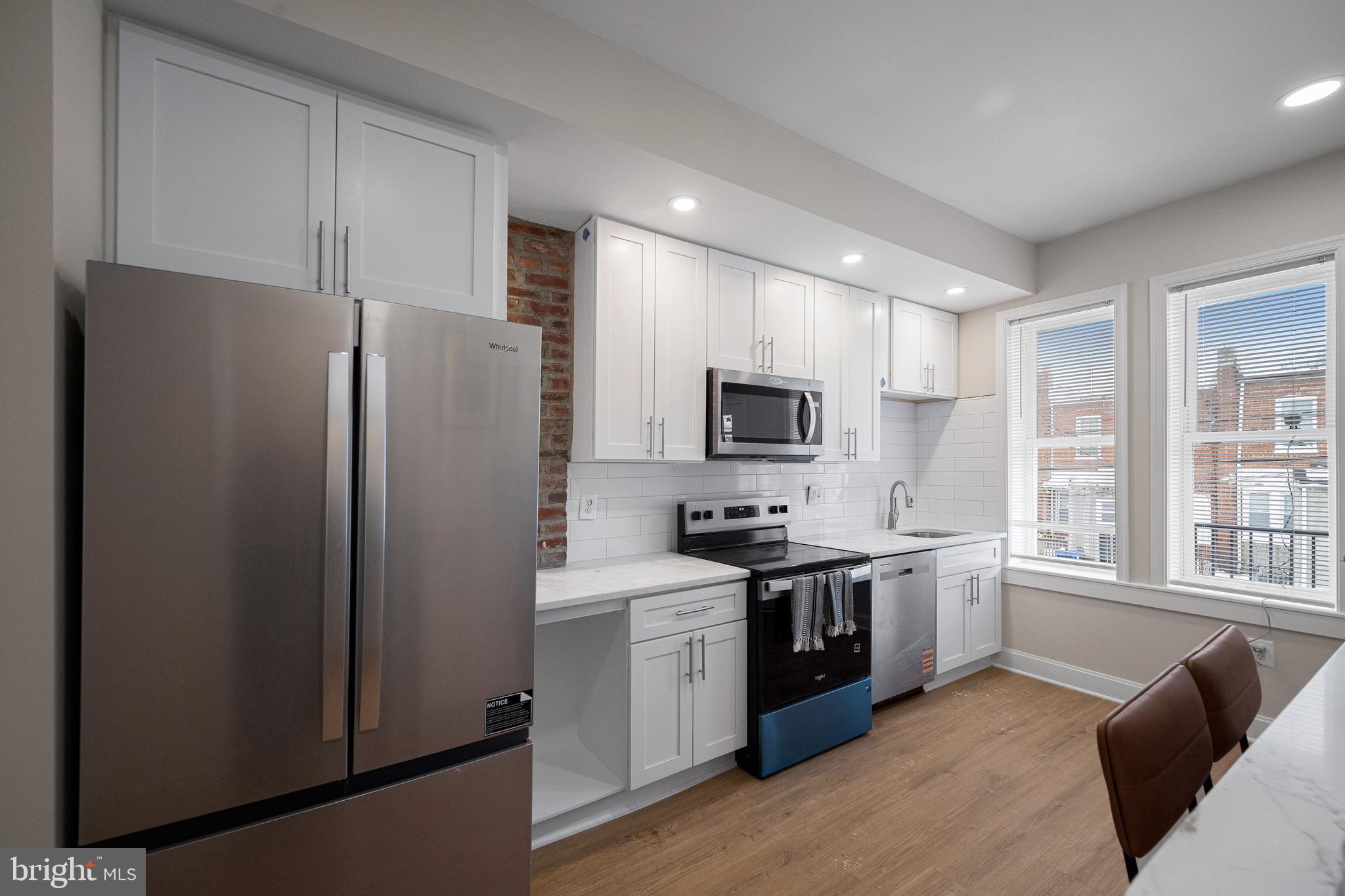 WESTPORT - Residential