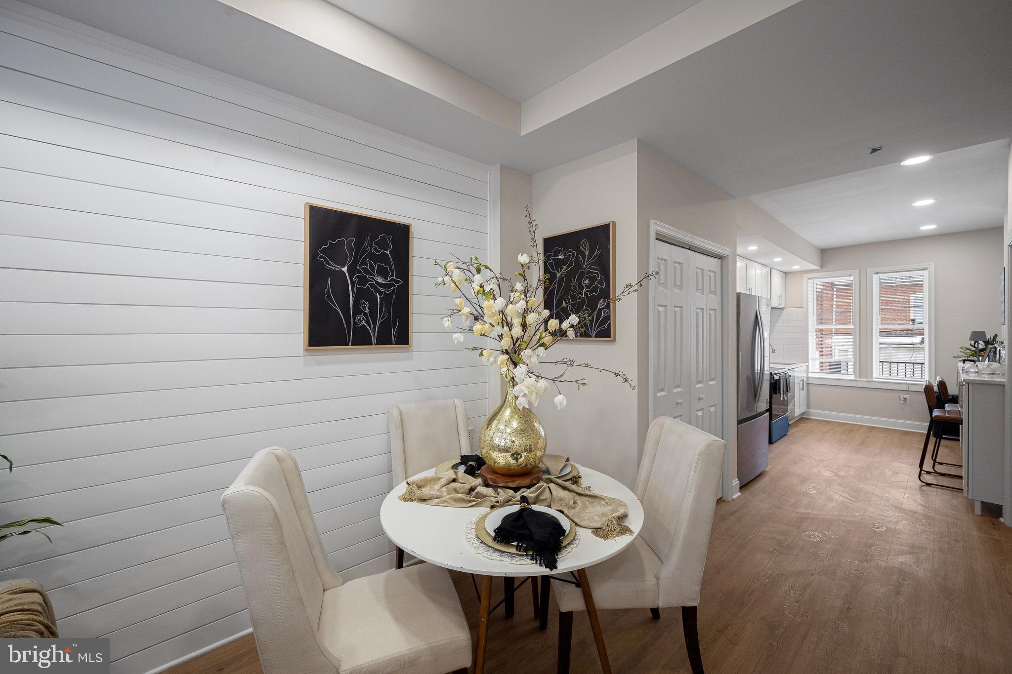 WESTPORT - Residential