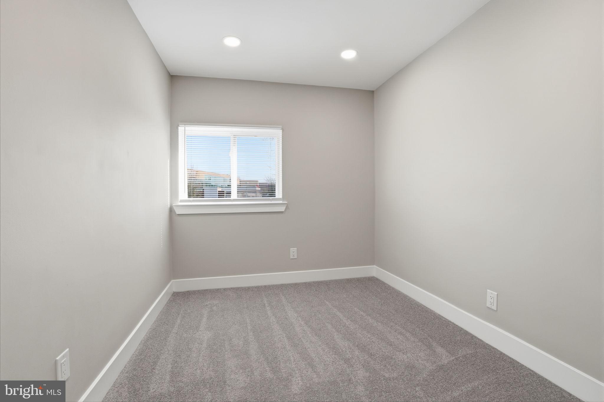 MORRELL PARK - Residential