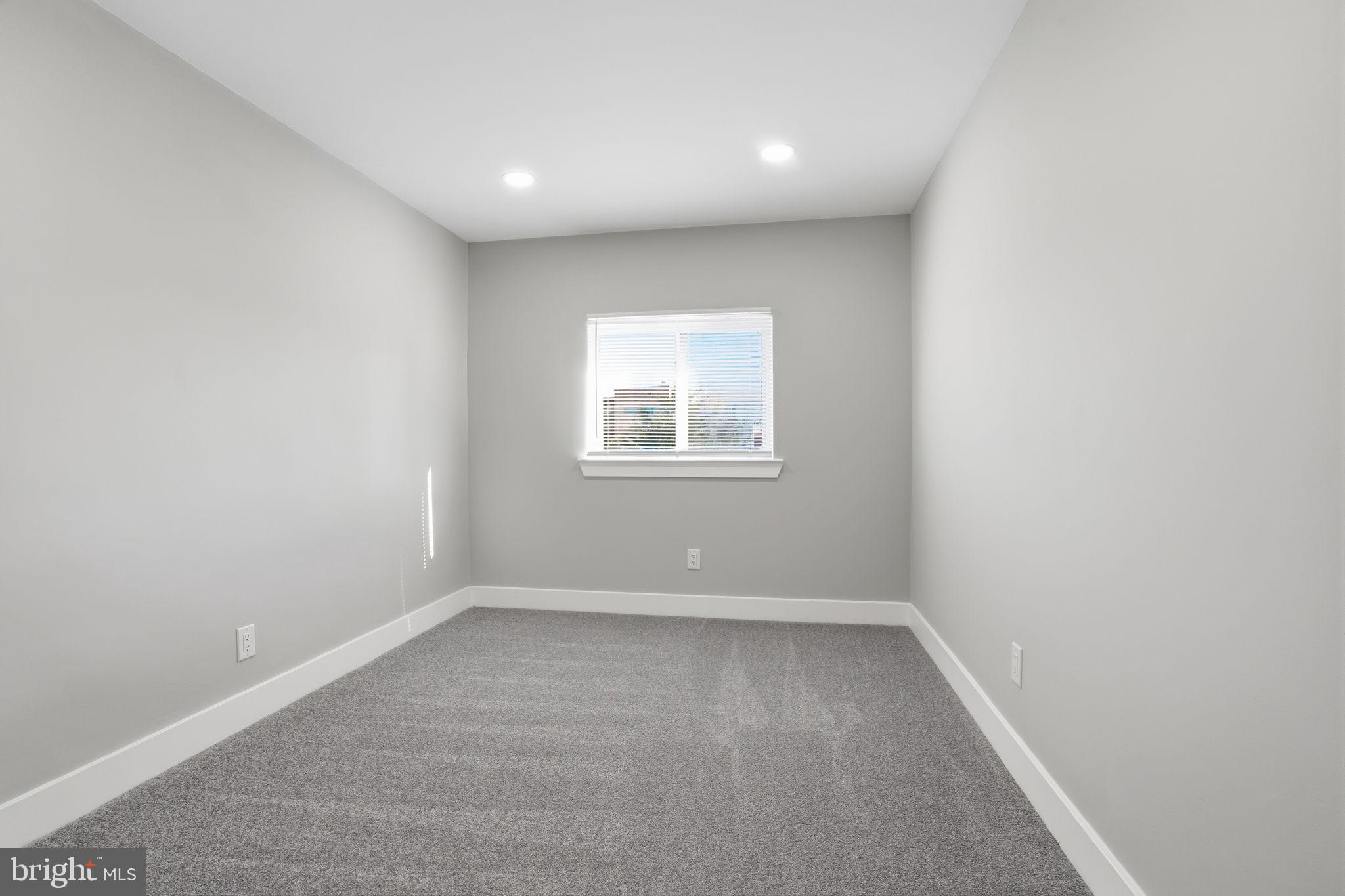 MORRELL PARK - Residential