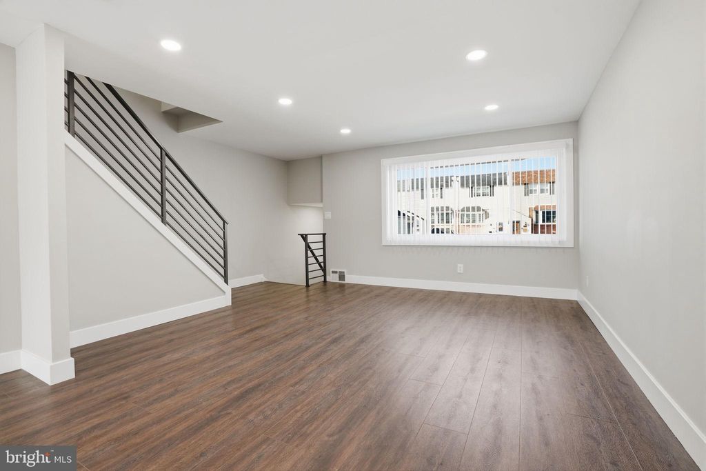 Photo of 3641 N Hereford Lane, PHILADELPHIA, PA 19114 (MLS # PAPH2600572)