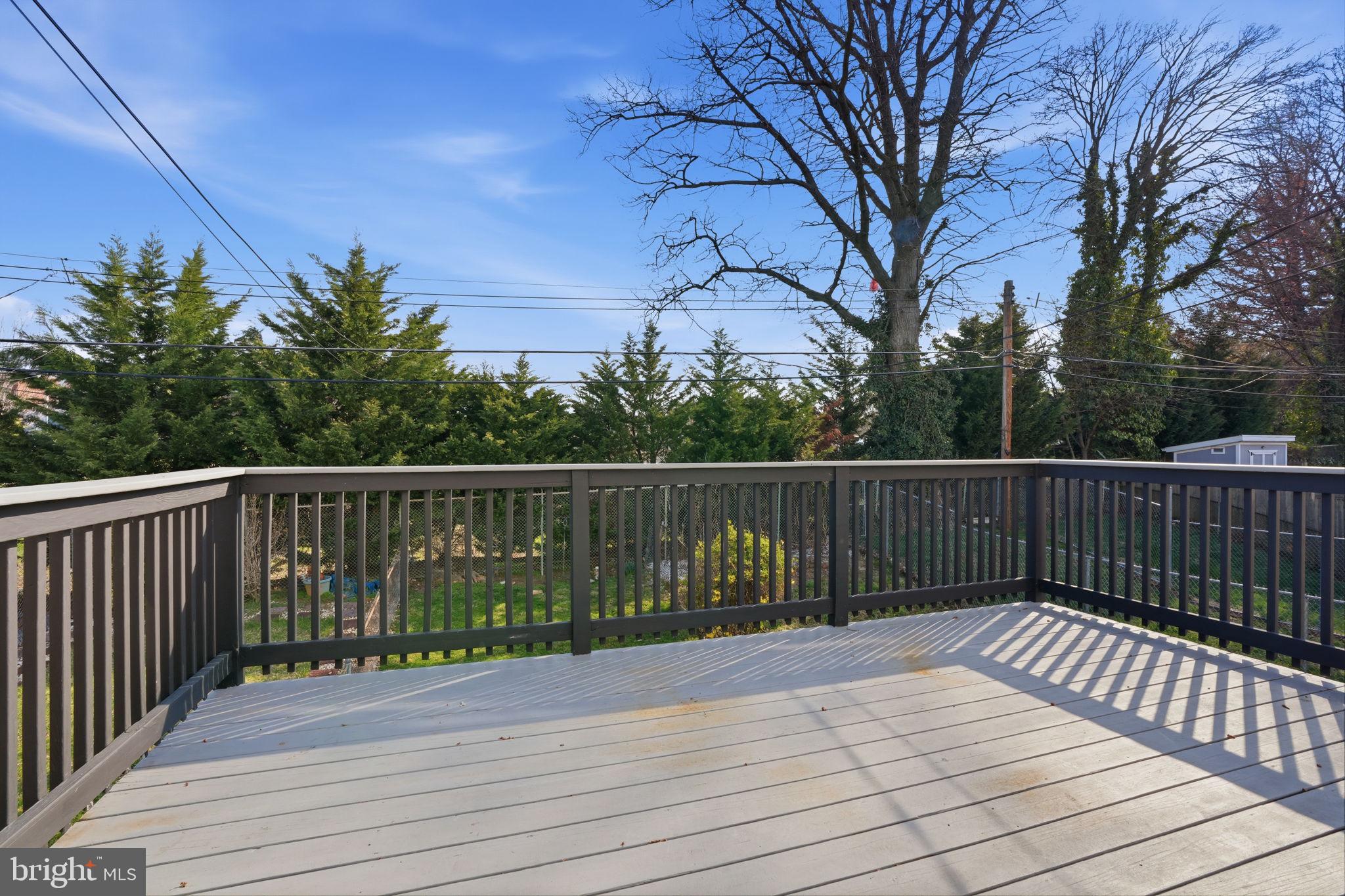 MORRELL PARK - Residential