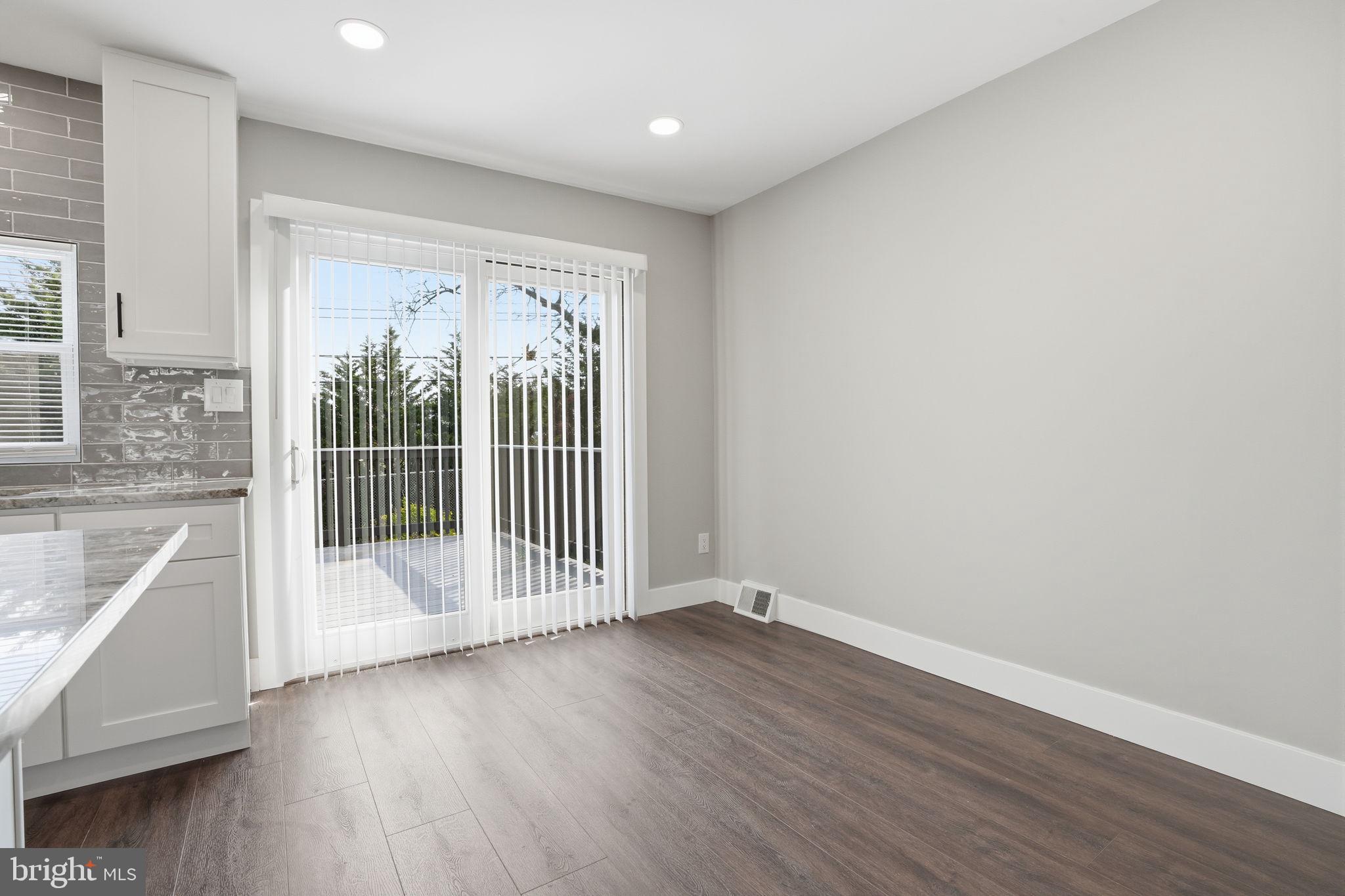 MORRELL PARK - Residential