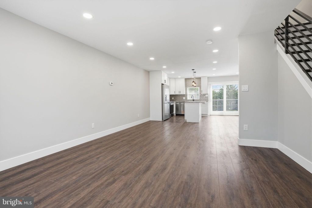 Photo of 3641 N Hereford Lane, PHILADELPHIA, PA 19114 (MLS # PAPH2600572)