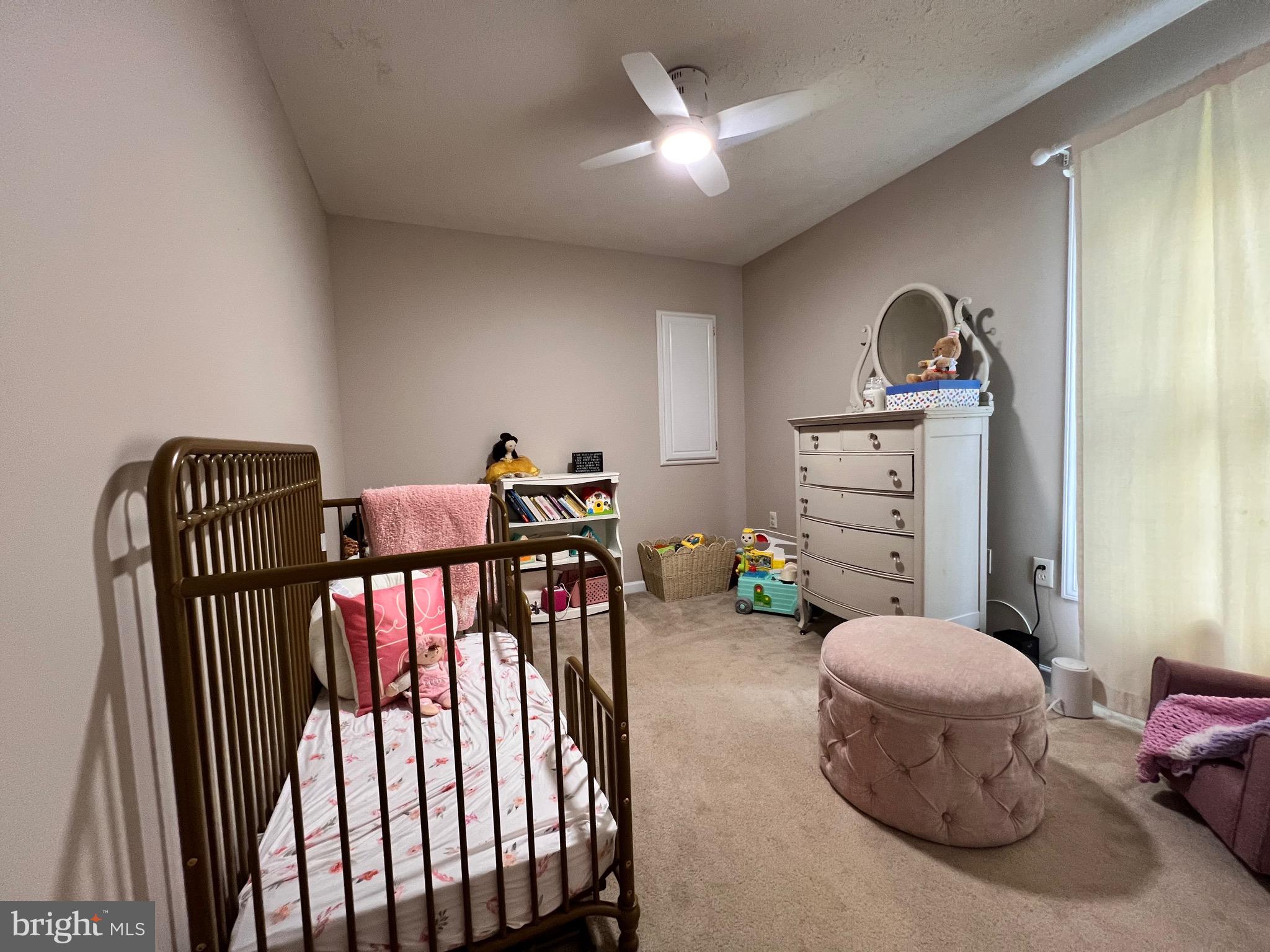 SETTLERS LANDING TOWNHOUSES - Residential