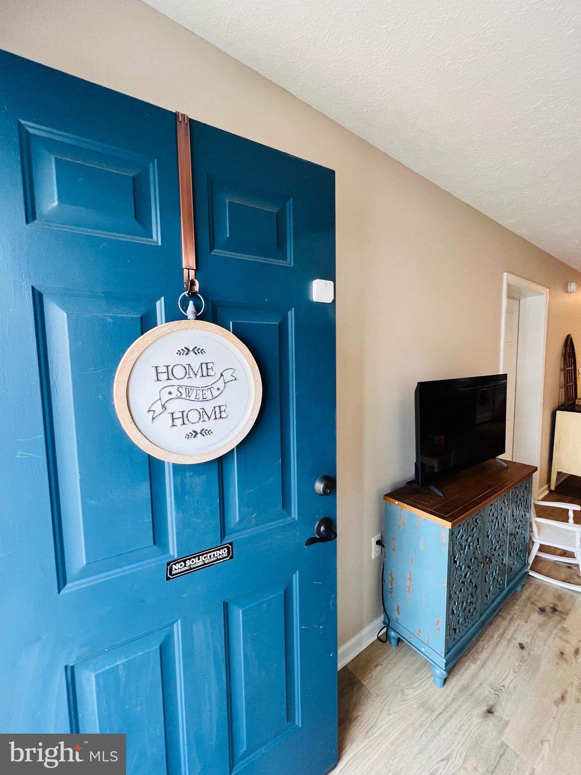 SETTLERS LANDING TOWNHOUSES - Residential