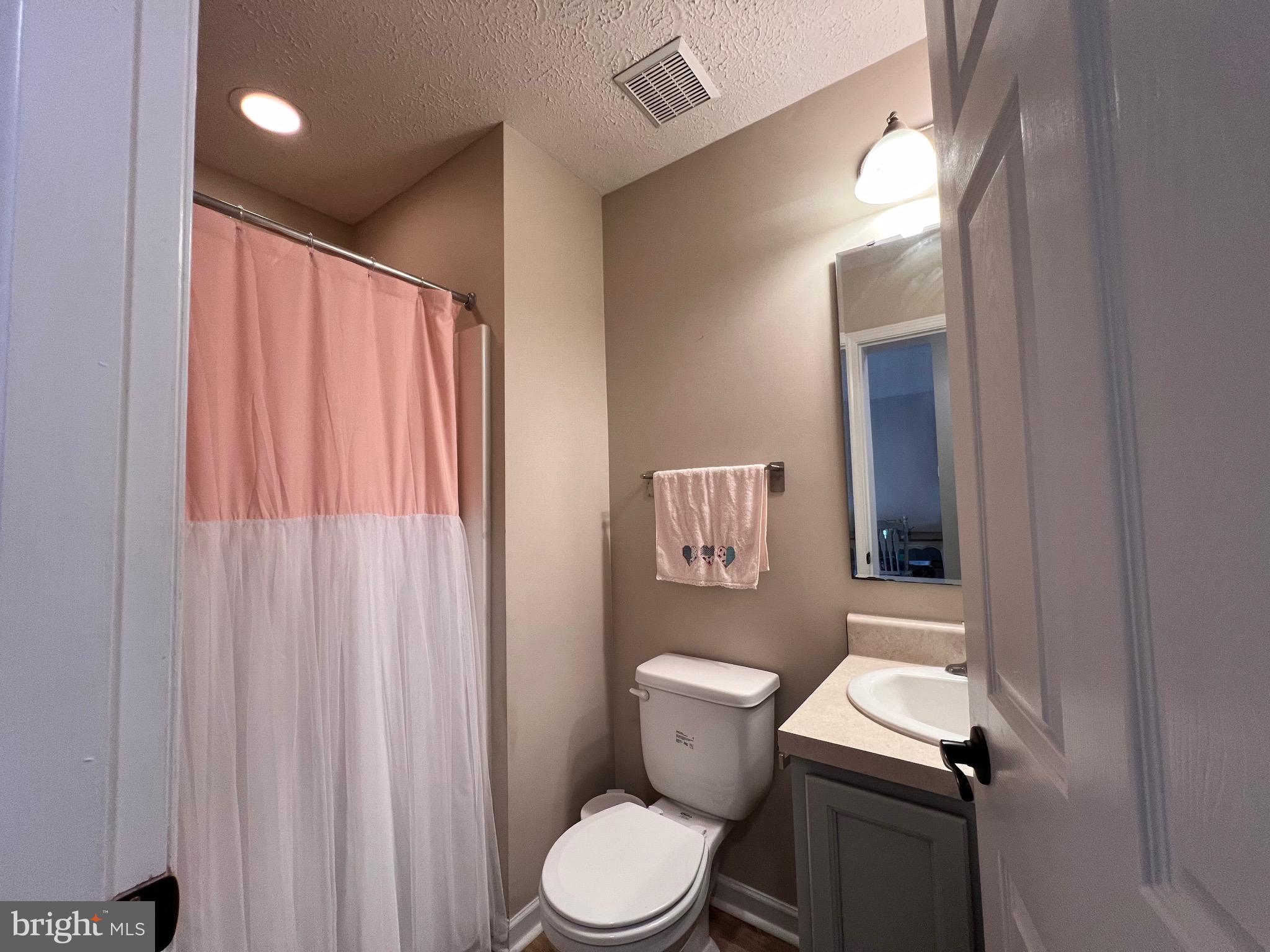 SETTLERS LANDING TOWNHOUSES - Residential