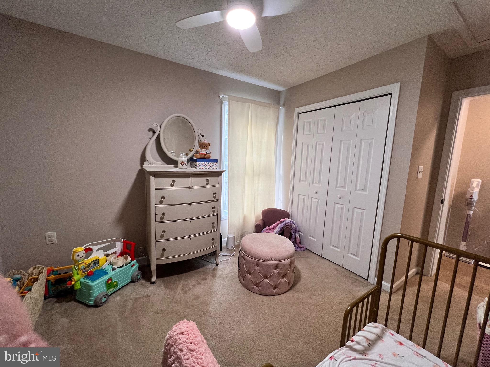 SETTLERS LANDING TOWNHOUSES - Residential