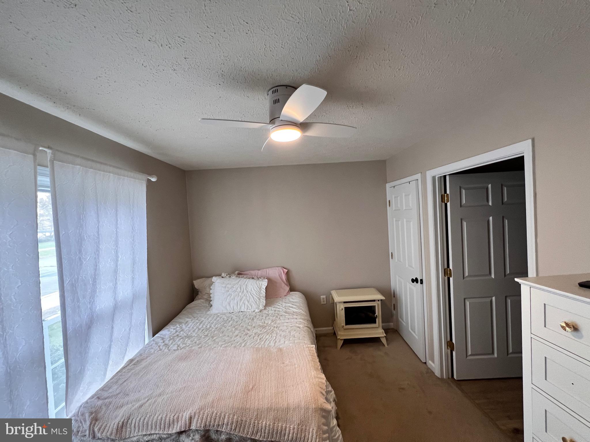 SETTLERS LANDING TOWNHOUSES - Residential