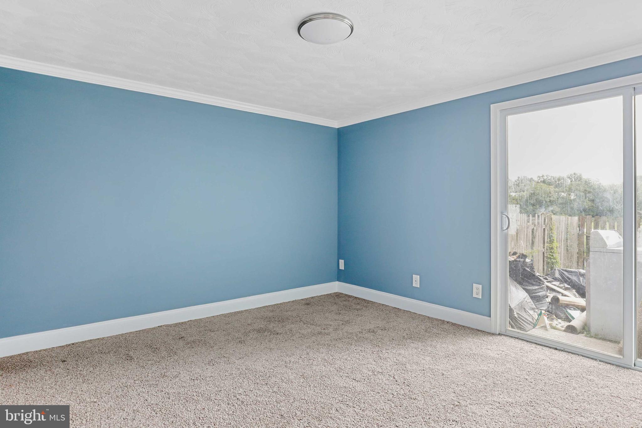 WATER GATE - Residential