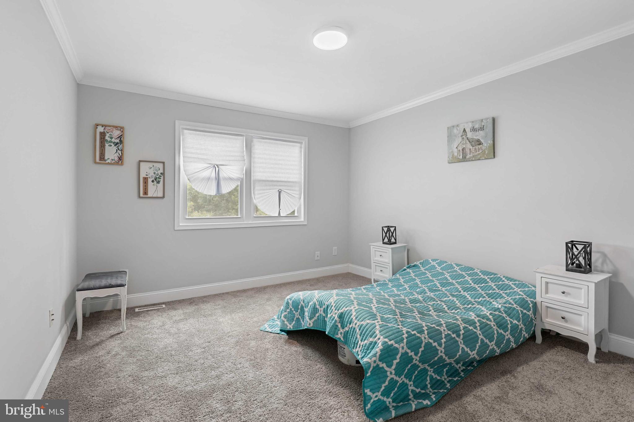 WATER GATE - Residential