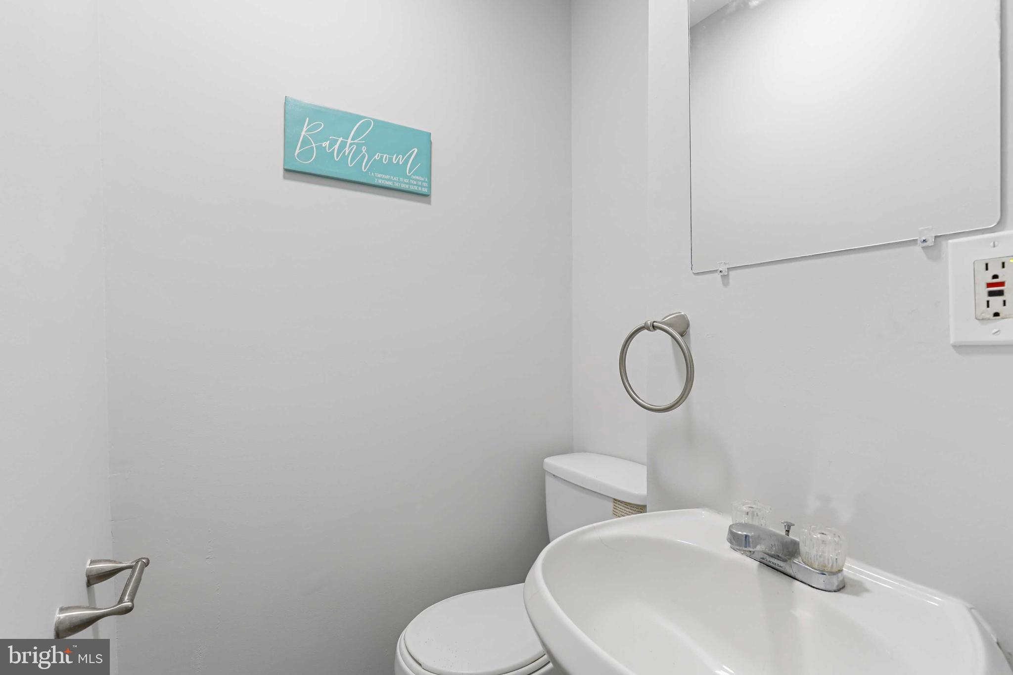 WATER GATE - Residential