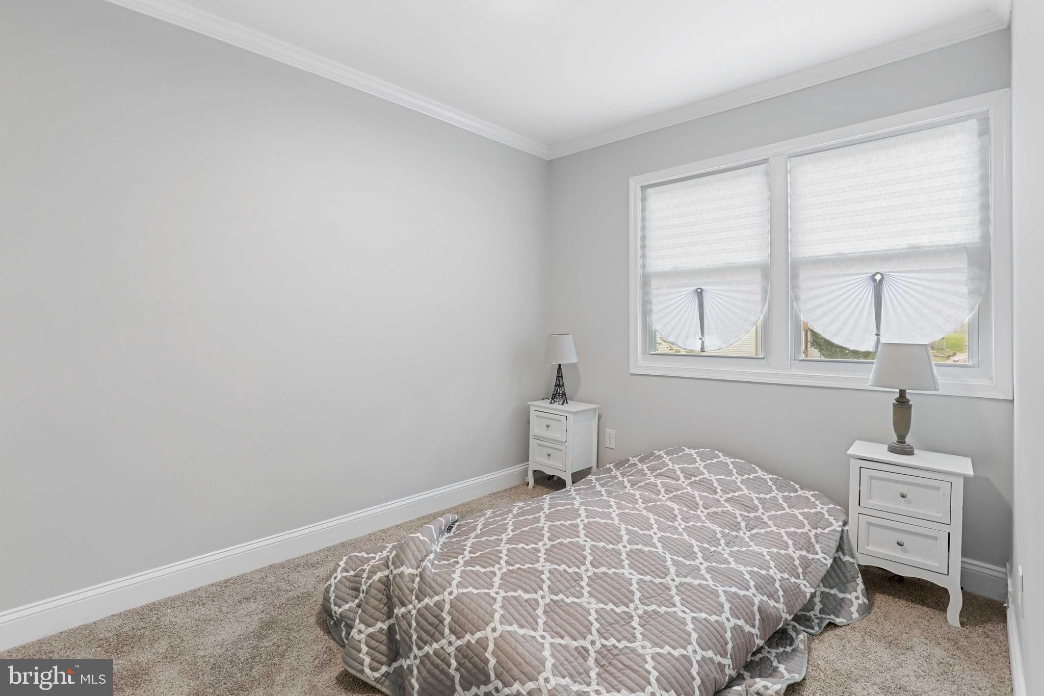 WATER GATE - Residential