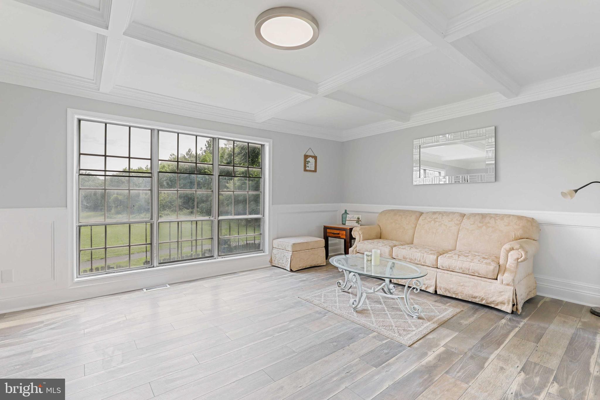 WATER GATE - Residential