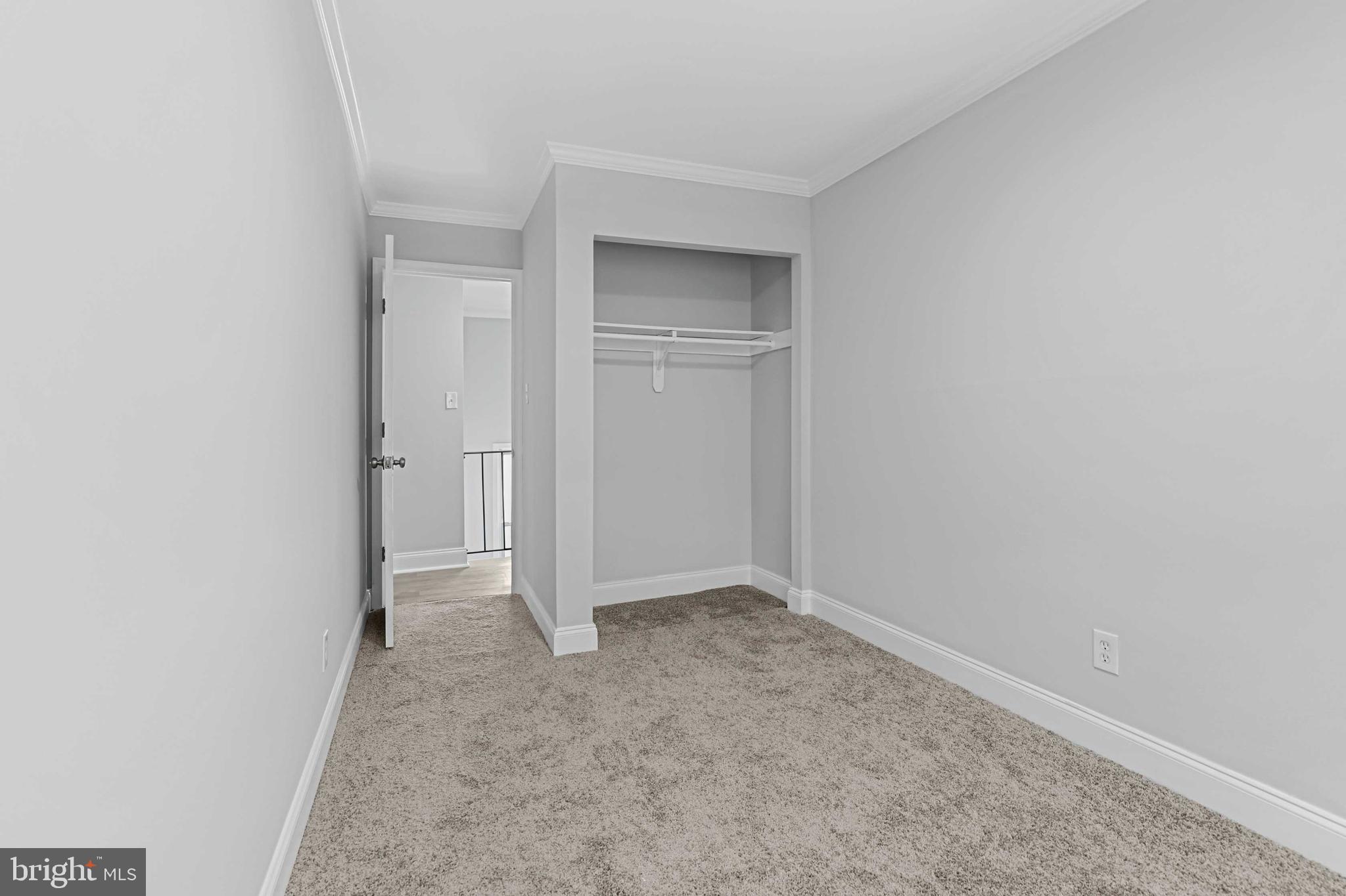 WATER GATE - Residential