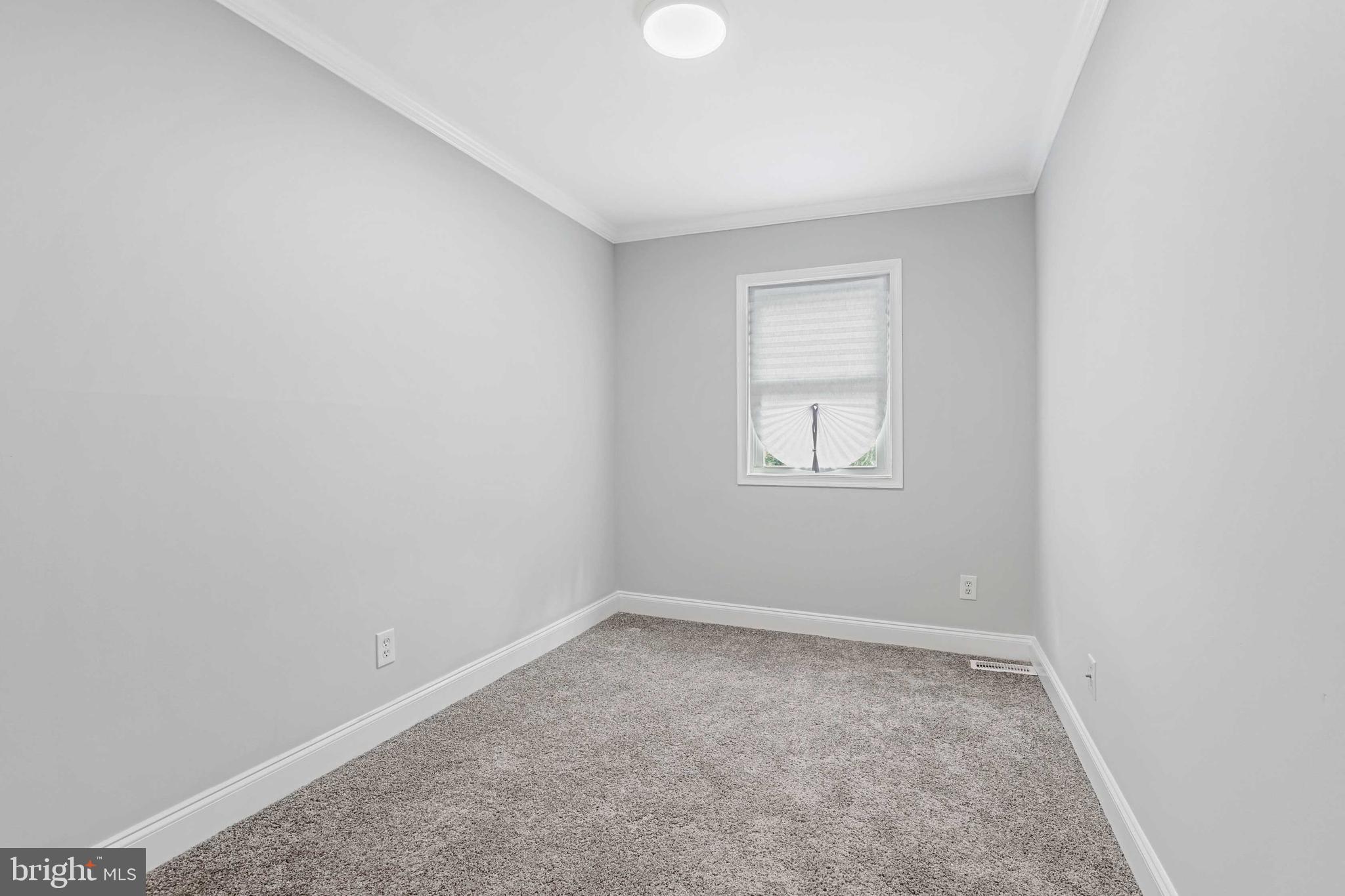 WATER GATE - Residential