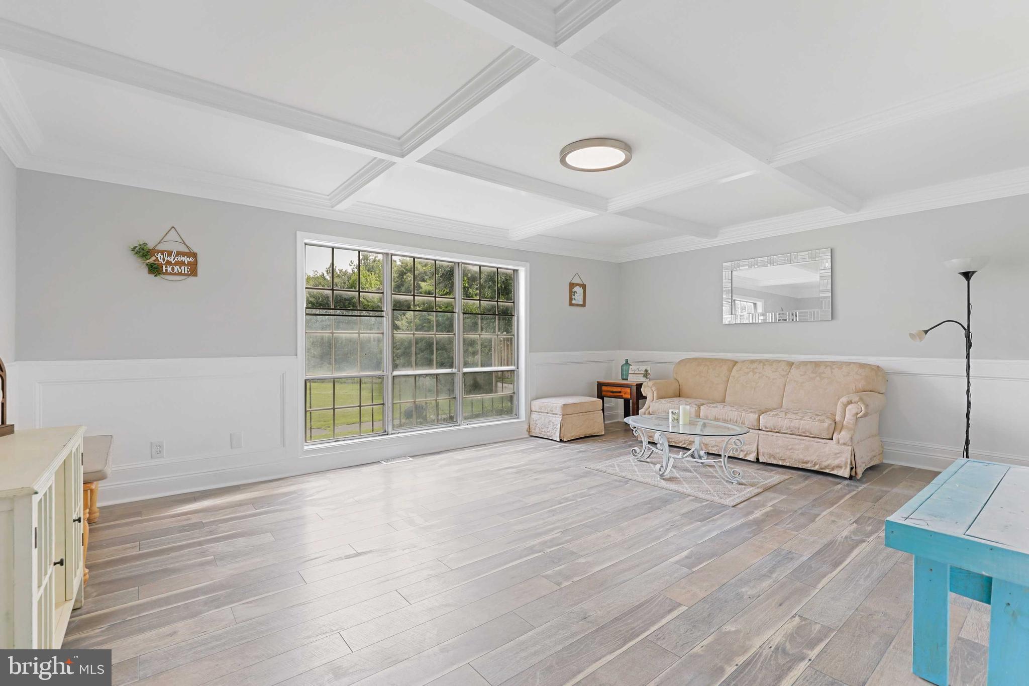 WATER GATE - Residential