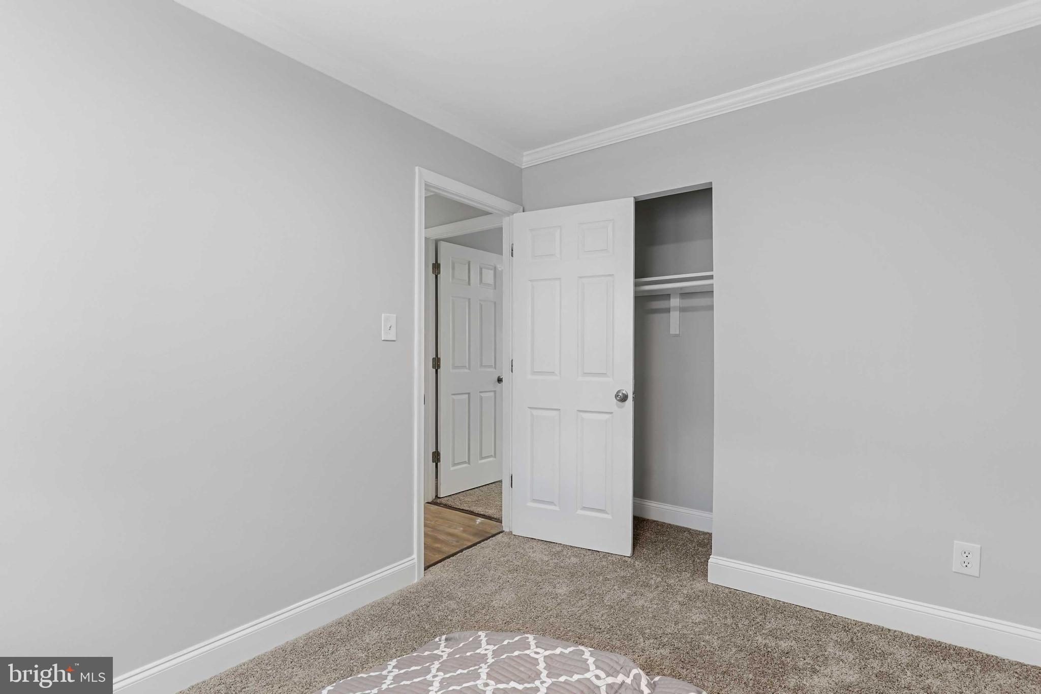 WATER GATE - Residential