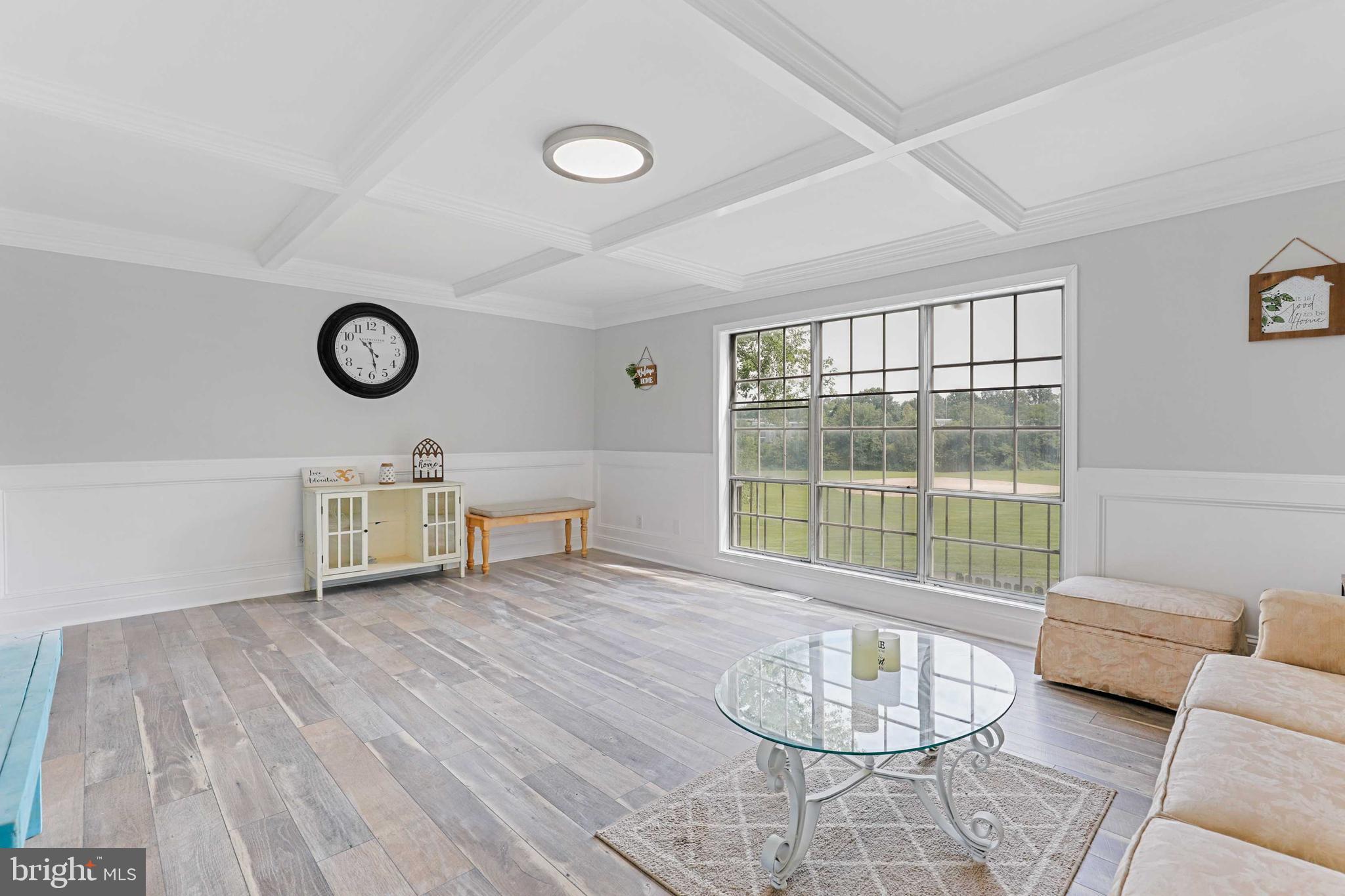 WATER GATE - Residential