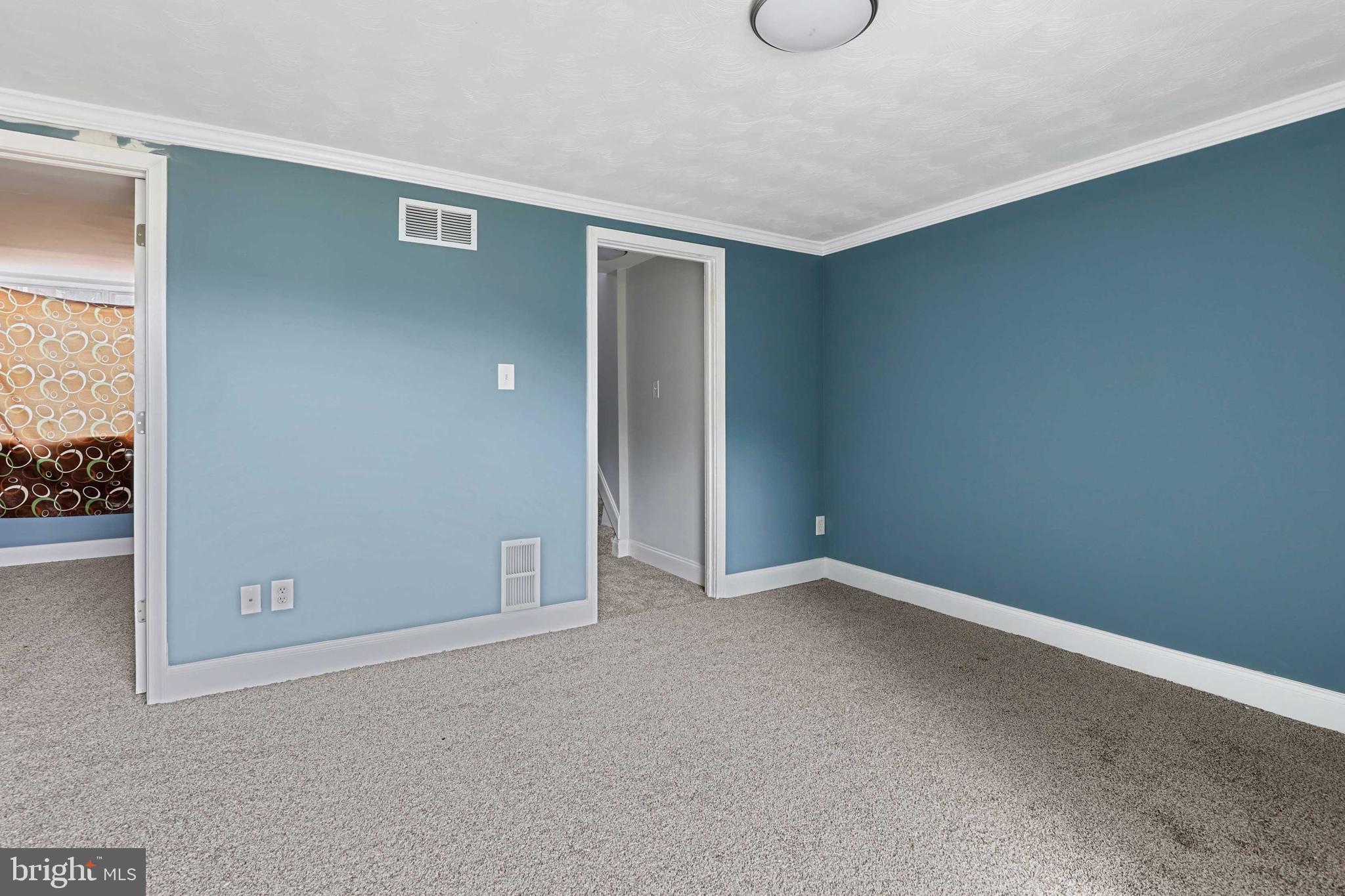 WATER GATE - Residential