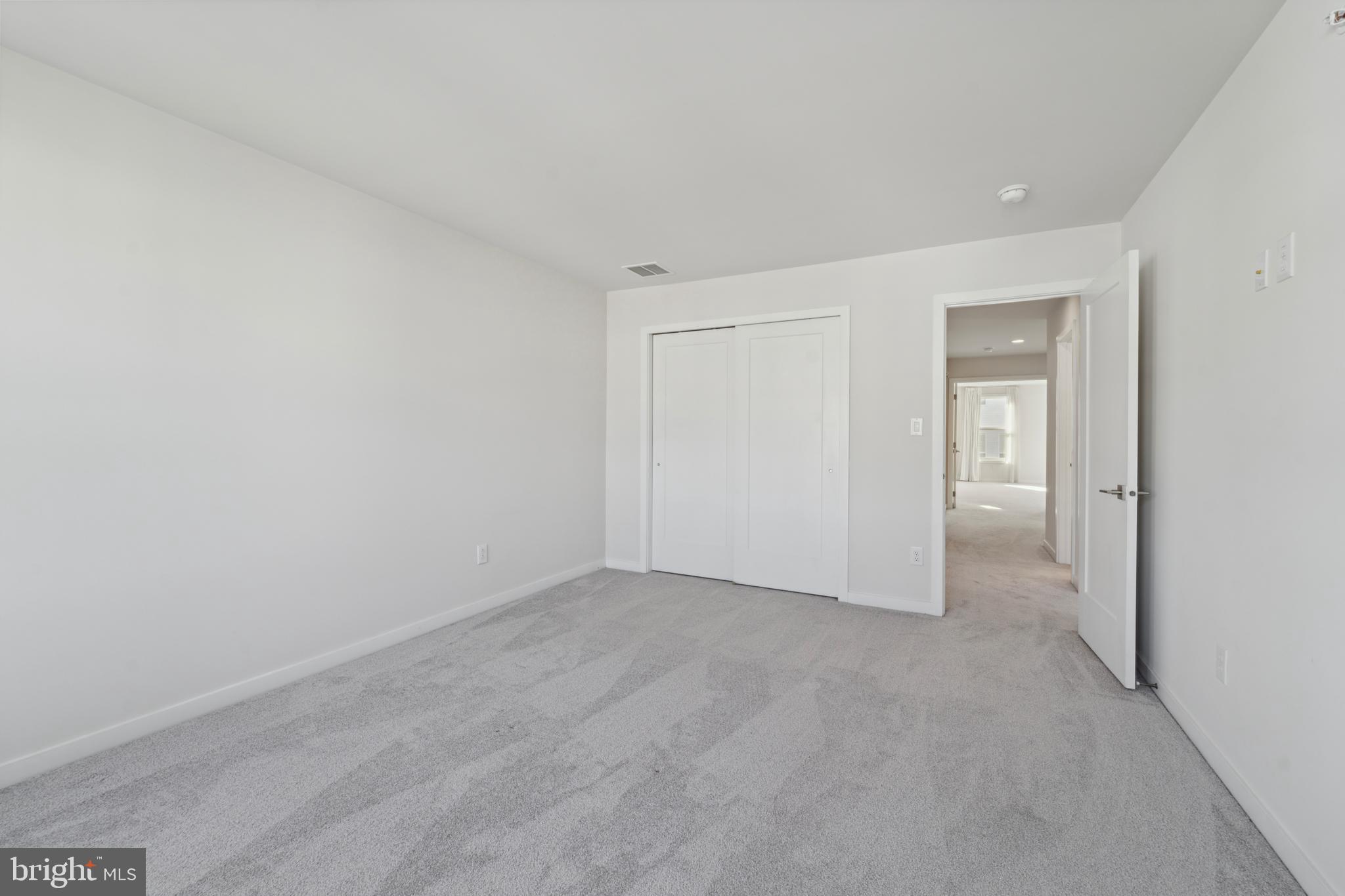 FRANKLIN STATION - Residential