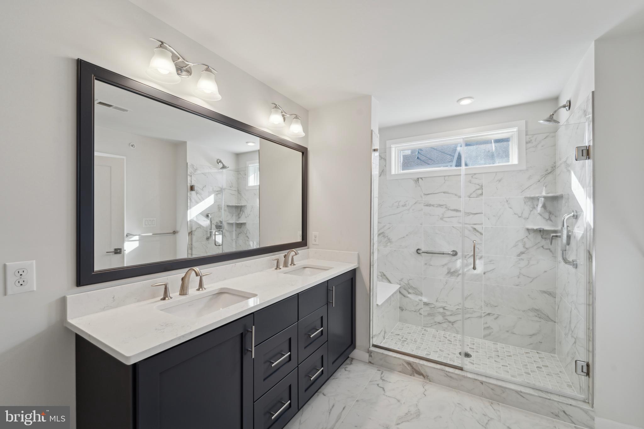 FRANKLIN STATION - Residential