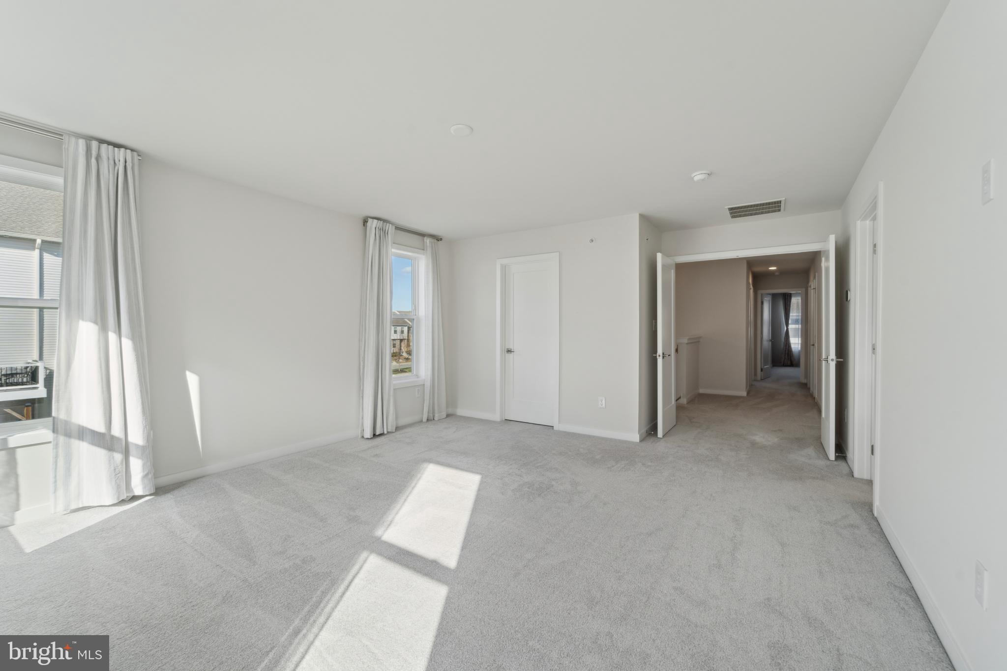 FRANKLIN STATION - Residential