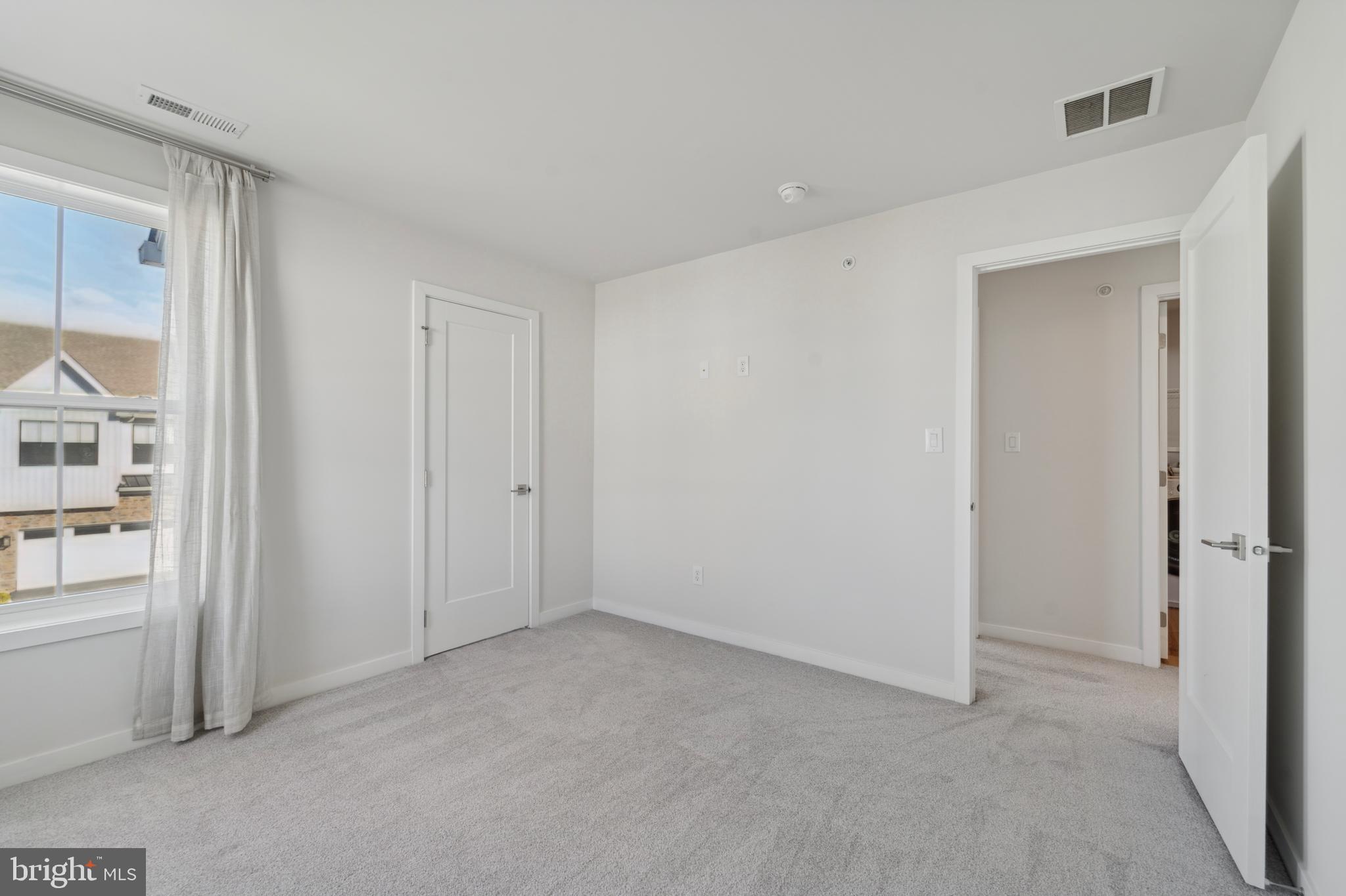 FRANKLIN STATION - Residential