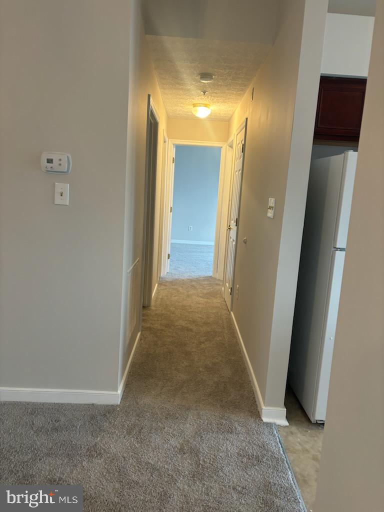 PINEY ORCHARD - Residential Lease