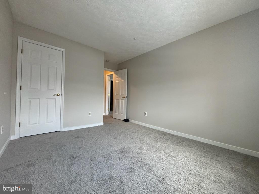 PINEY ORCHARD - Residential Lease