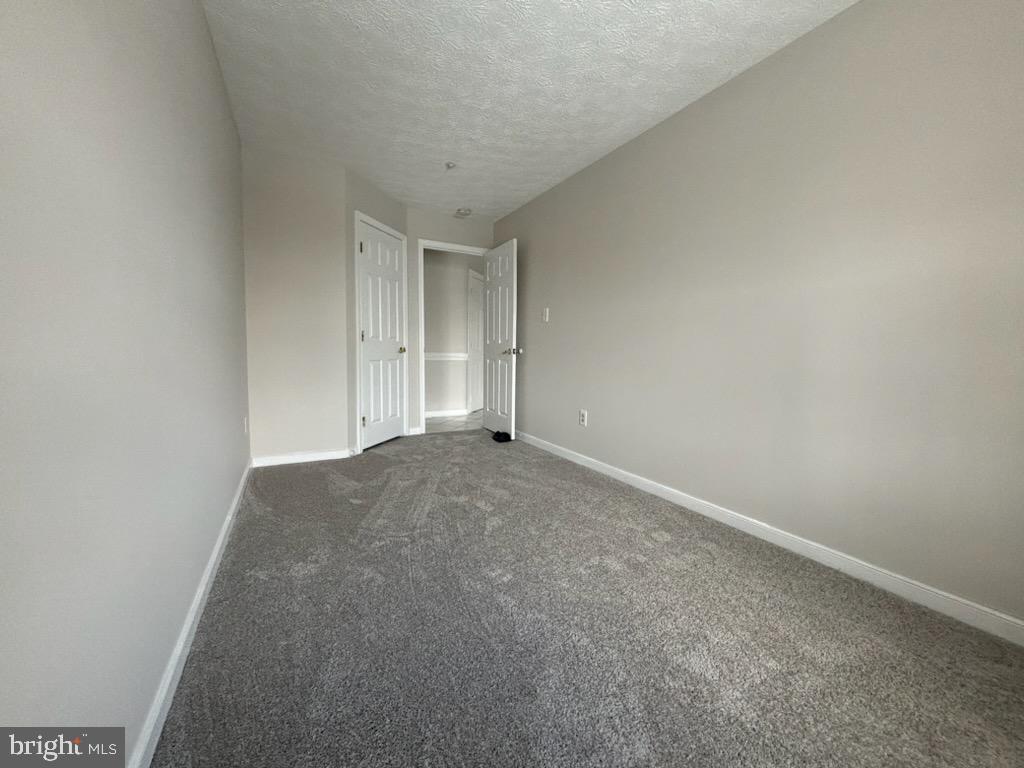 PINEY ORCHARD - Residential Lease