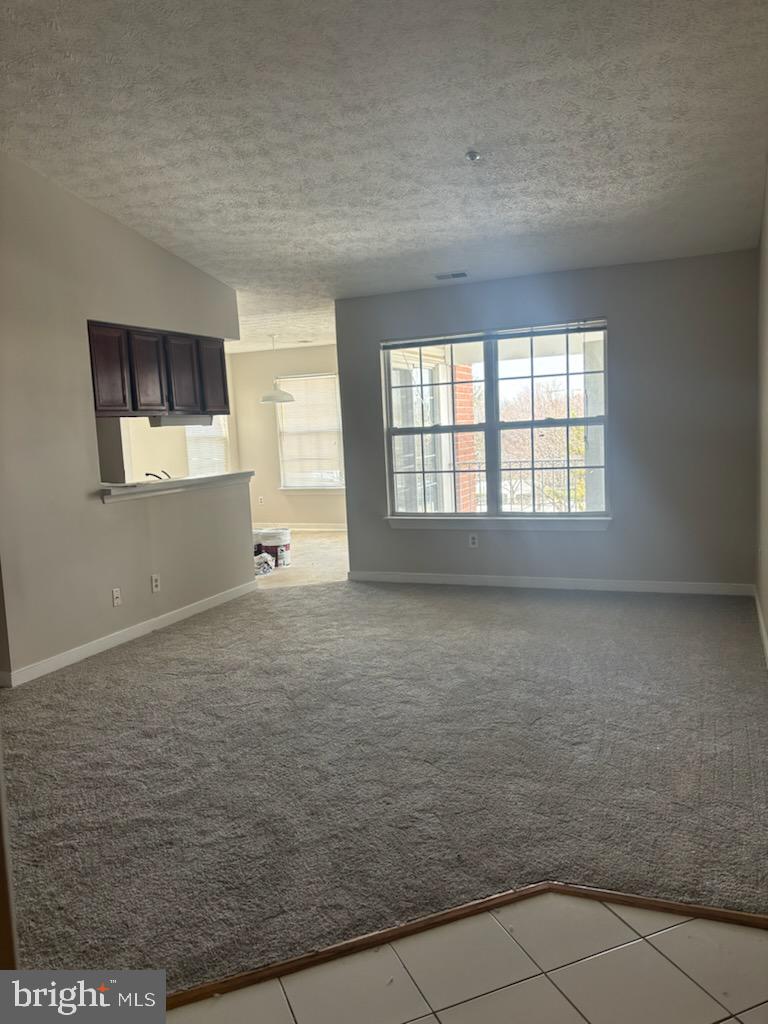 PINEY ORCHARD - Residential Lease