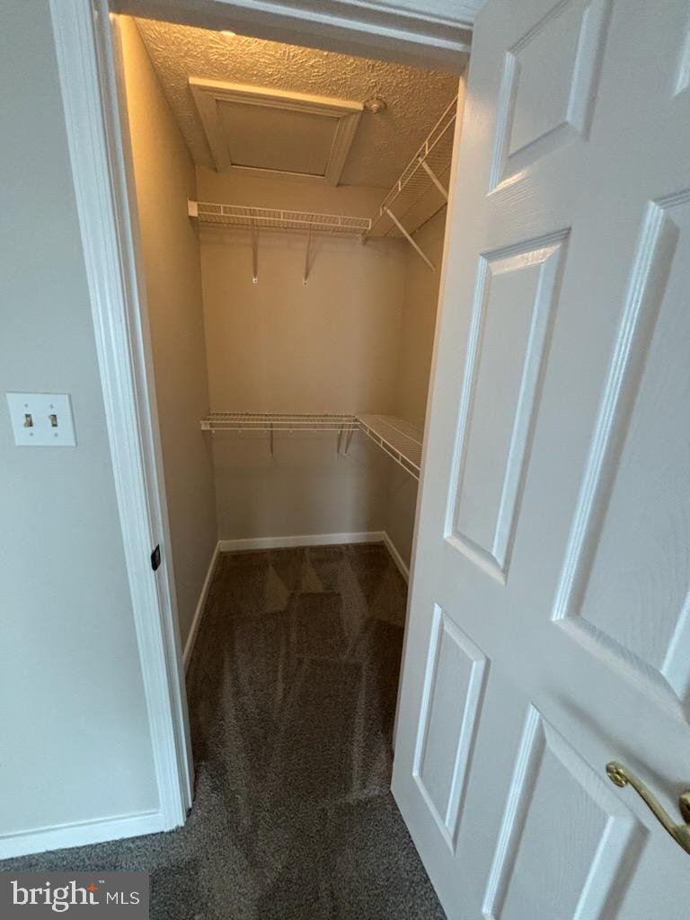 PINEY ORCHARD - Residential Lease