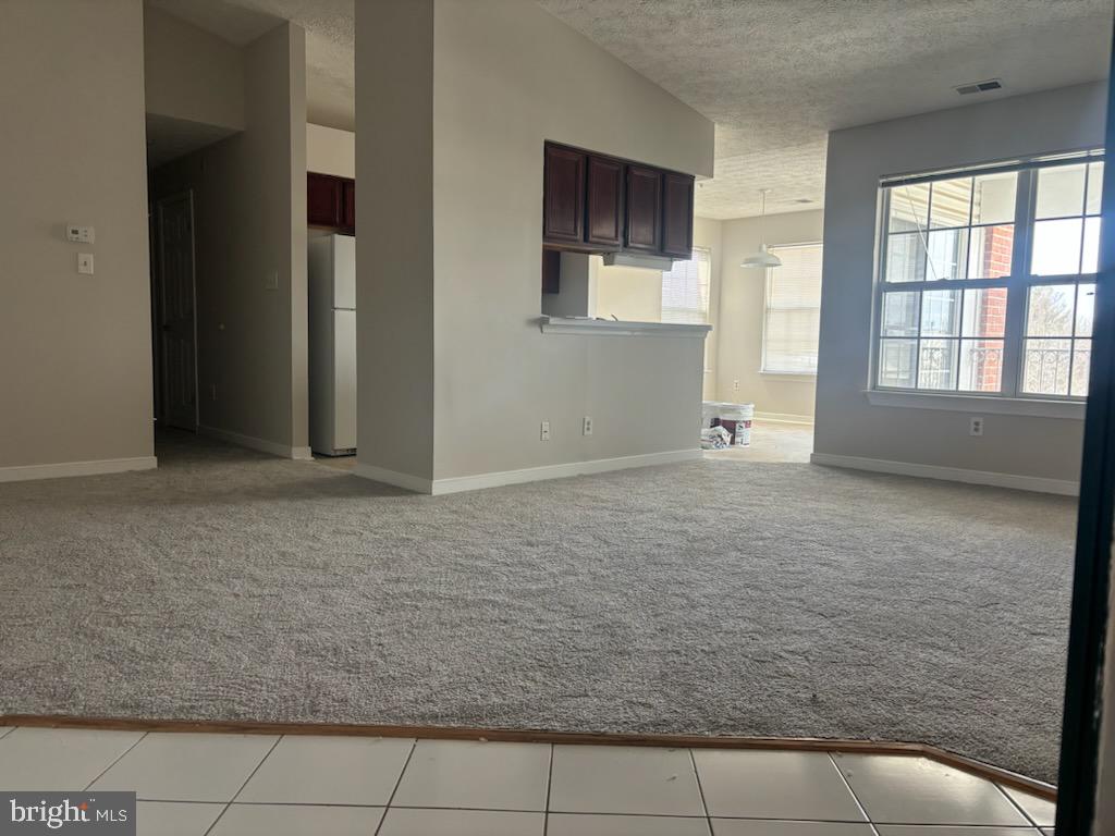 PINEY ORCHARD - Residential Lease